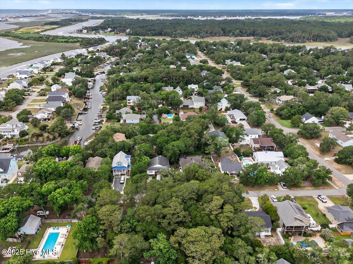 106 SW 24th Street