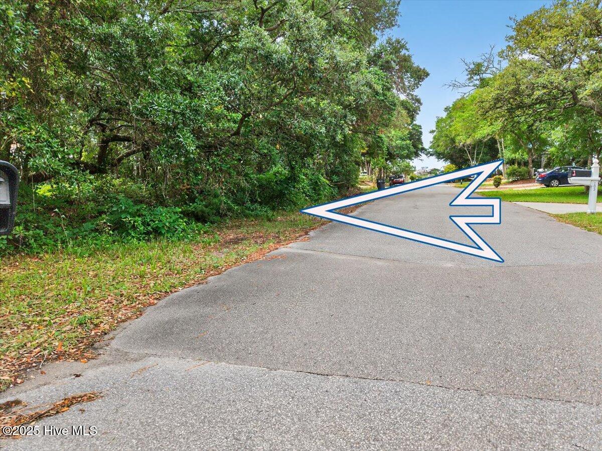 106 SW 24th Street
