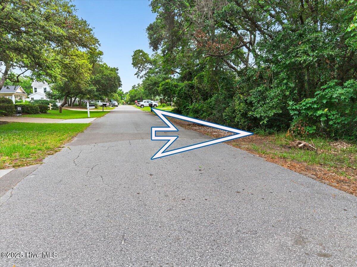 106 SW 24th Street
