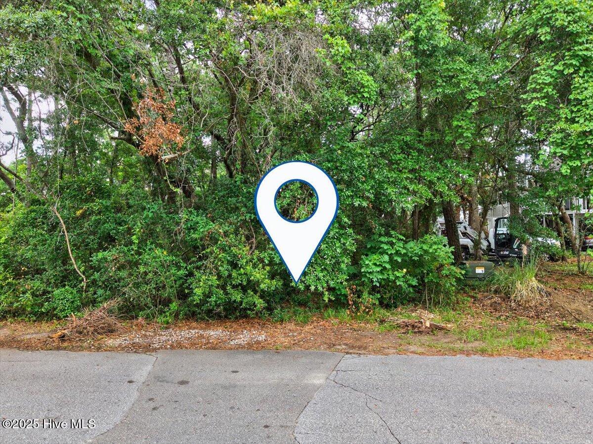 106 SW 24th Street