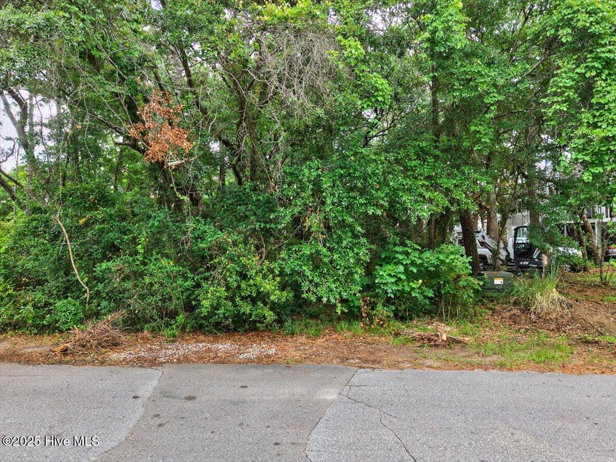 106 SW 24th Street