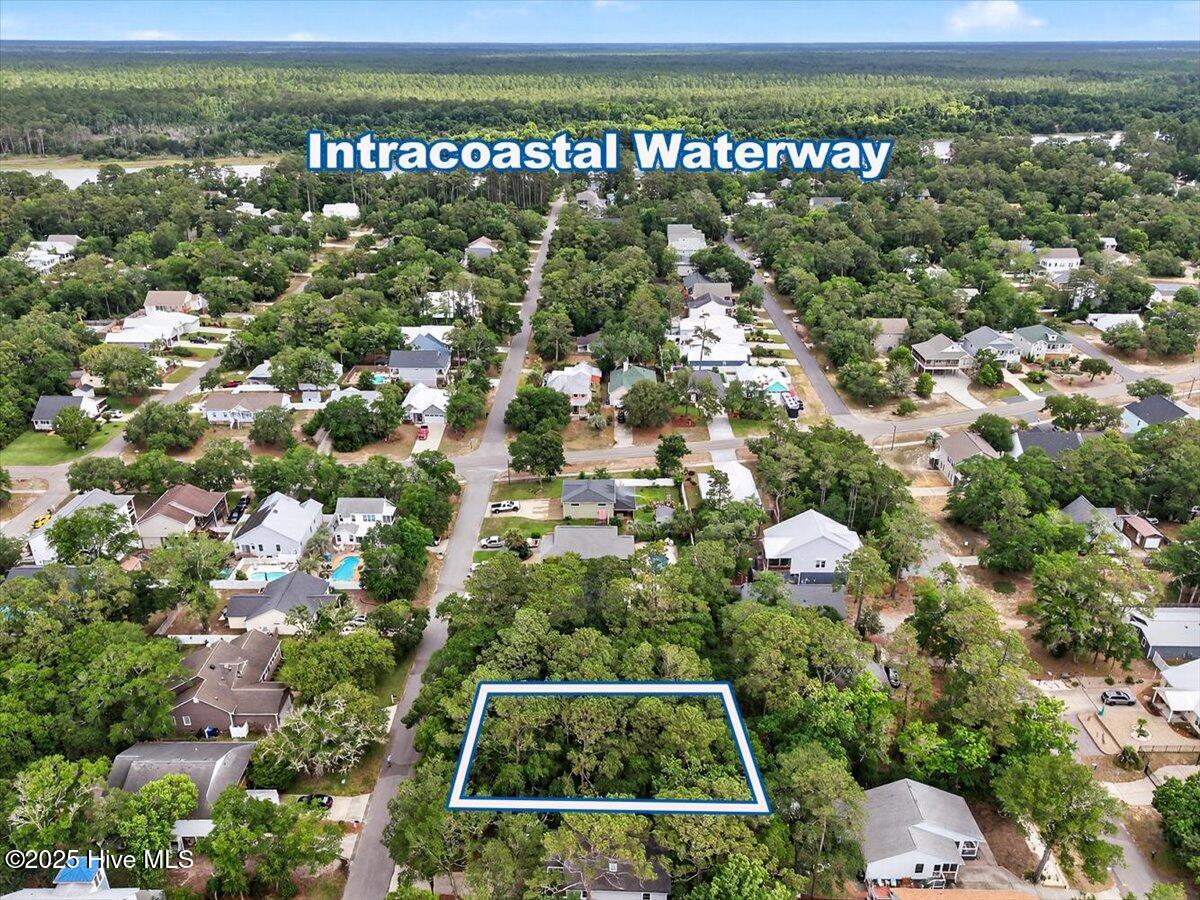 106 SW 24th Street