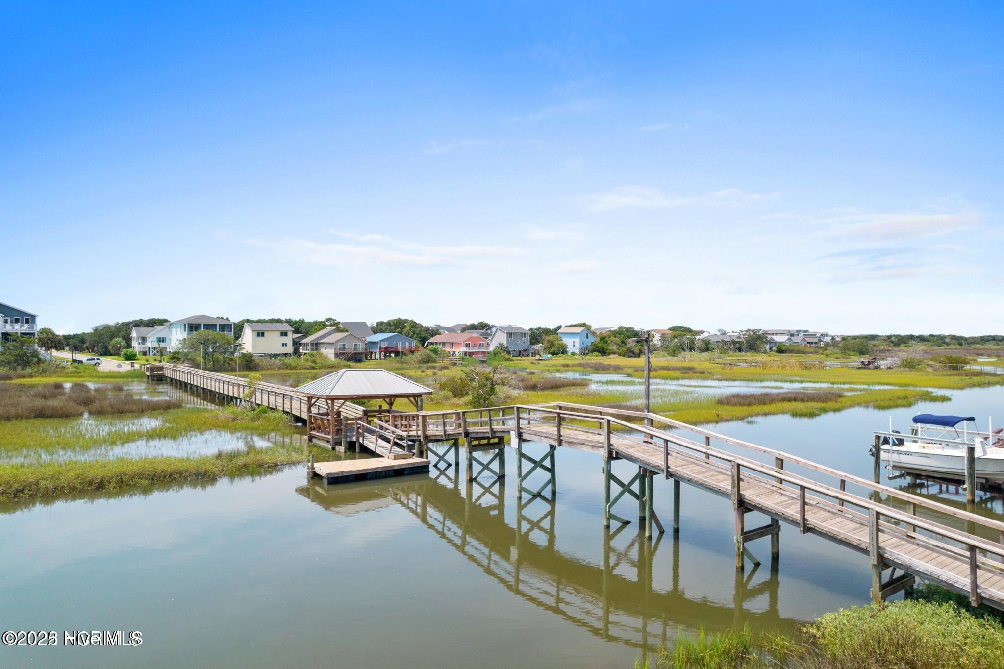 209 SE 77th Street, #2