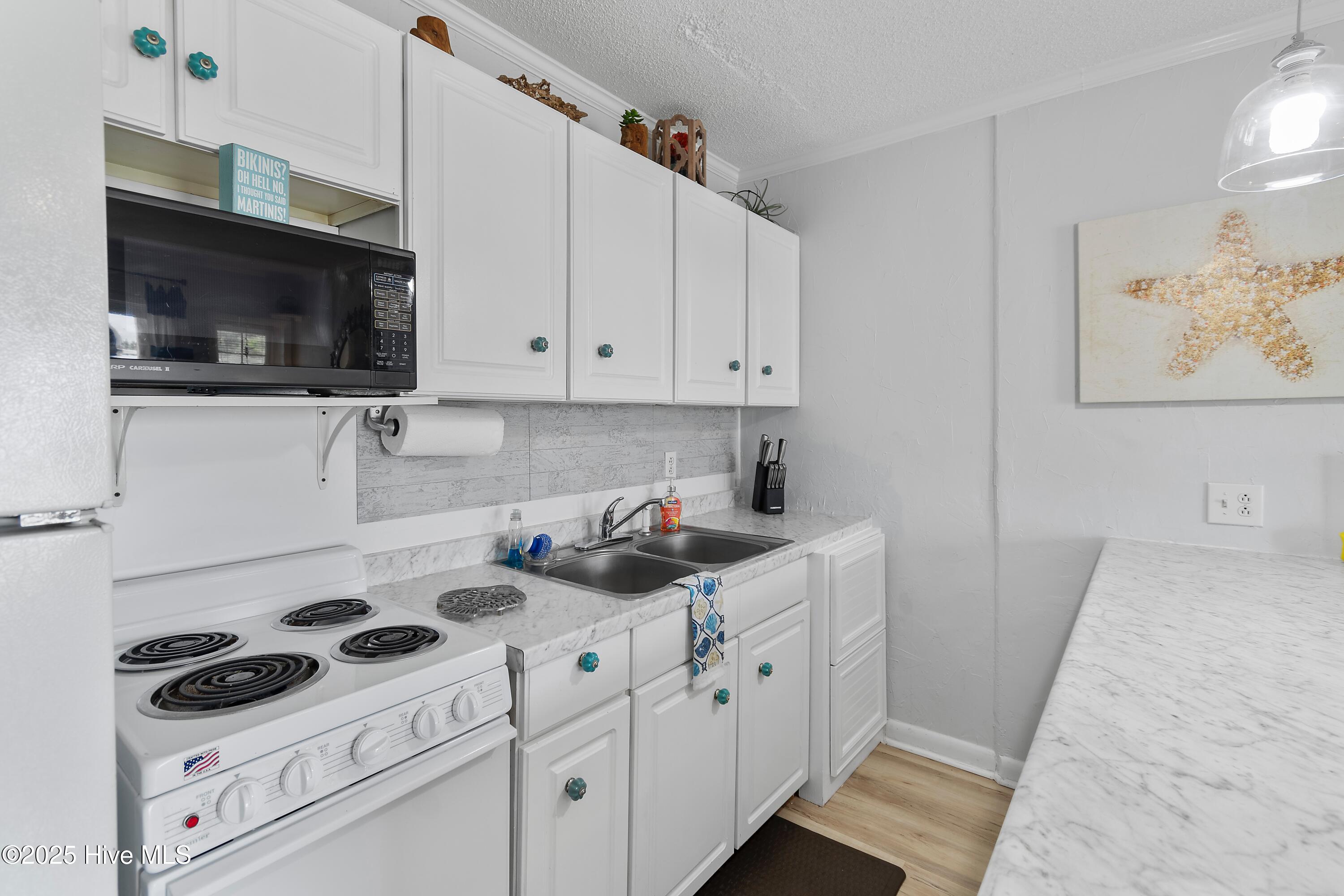 209 SE 77th Street, #2