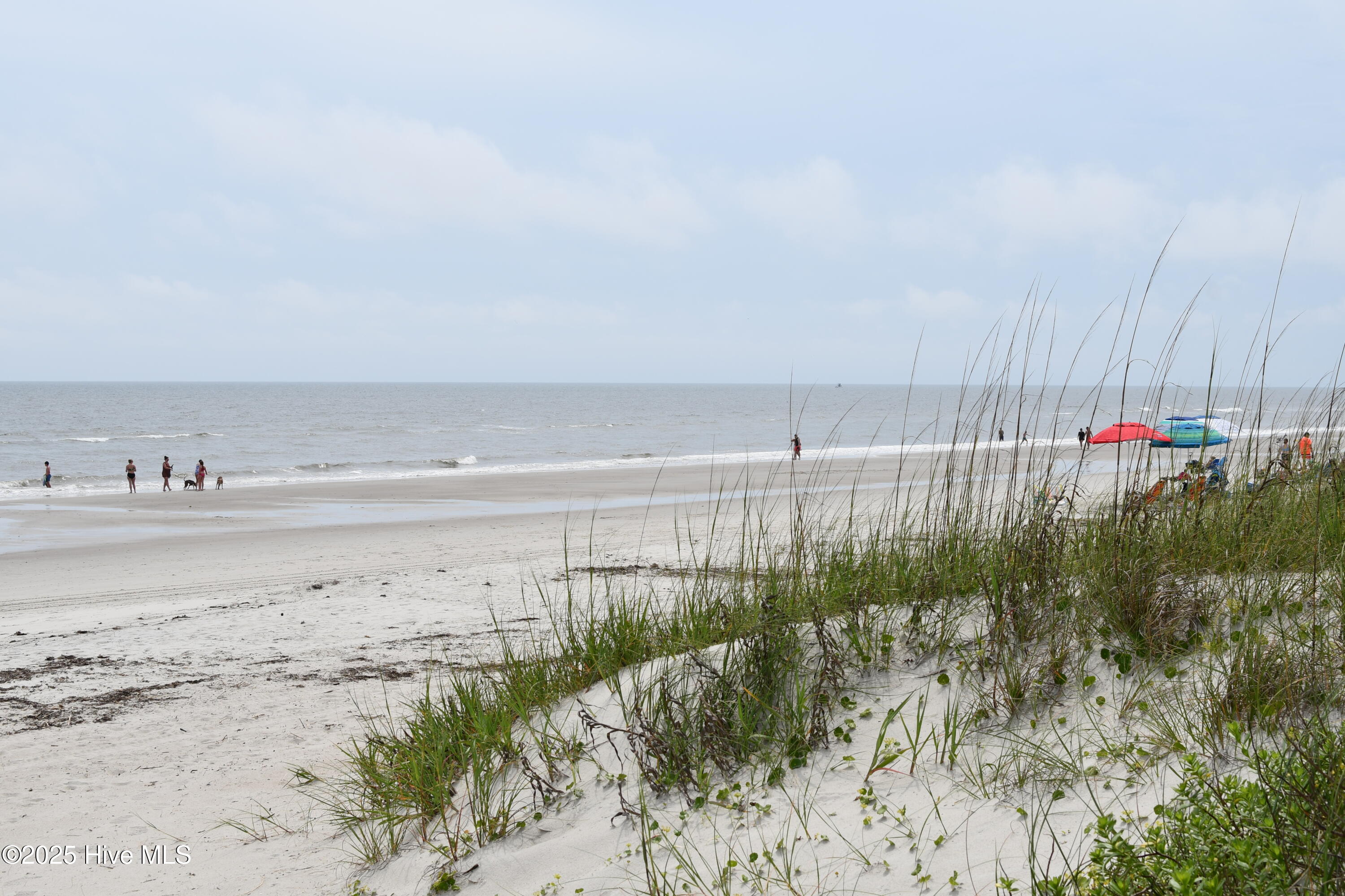 209 SE 77th Street, #2