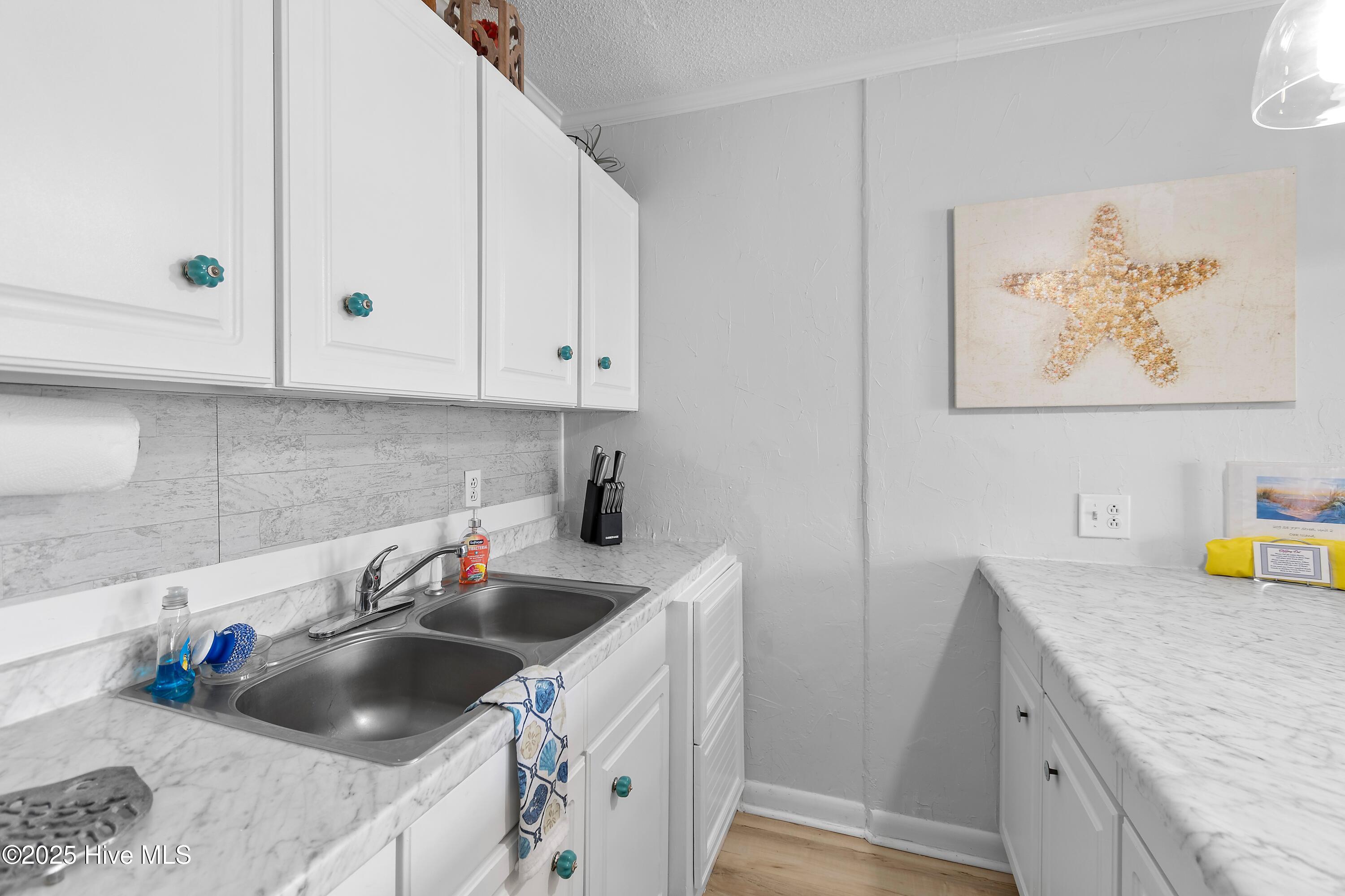 209 SE 77th Street, #2