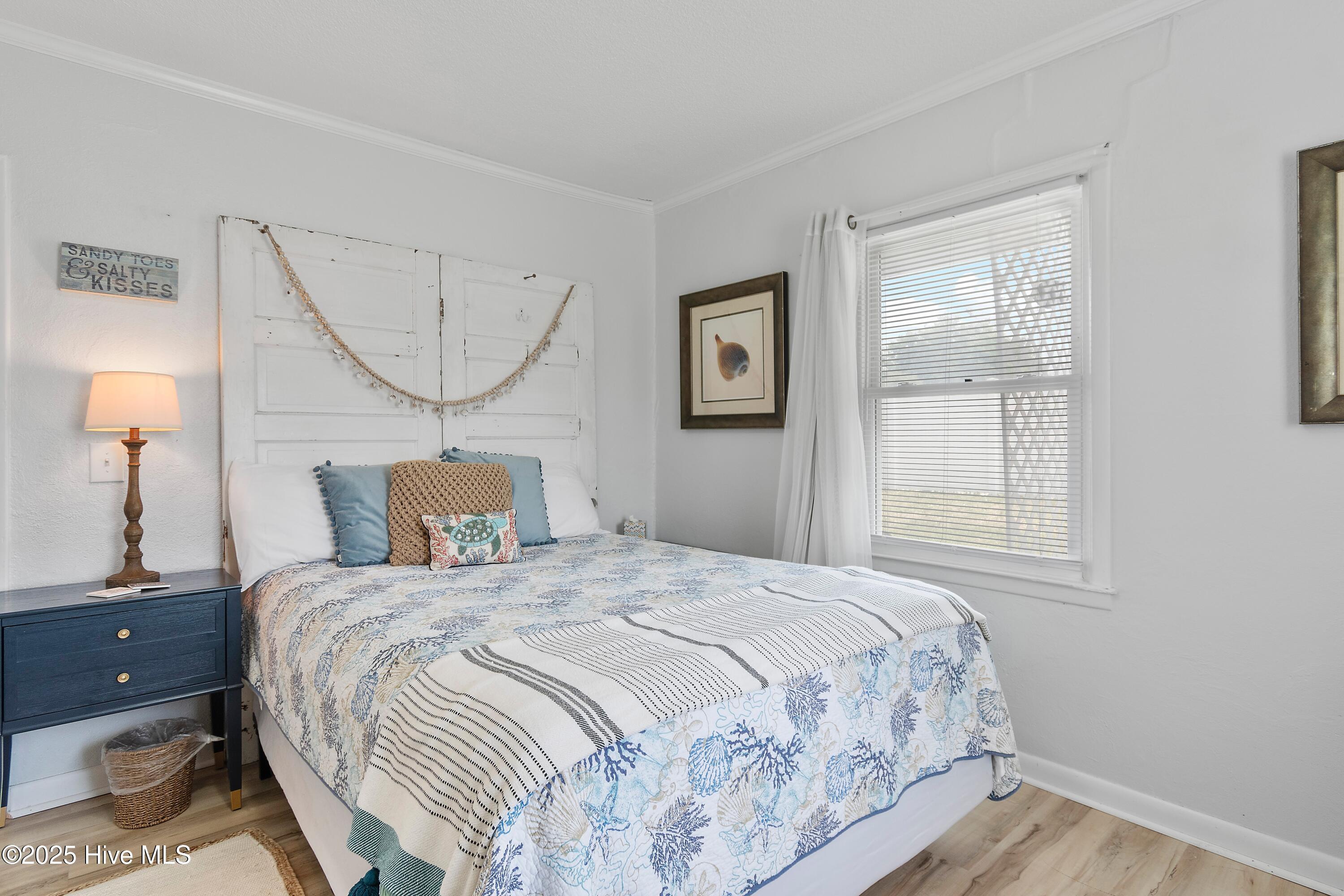 209 SE 77th Street, #2