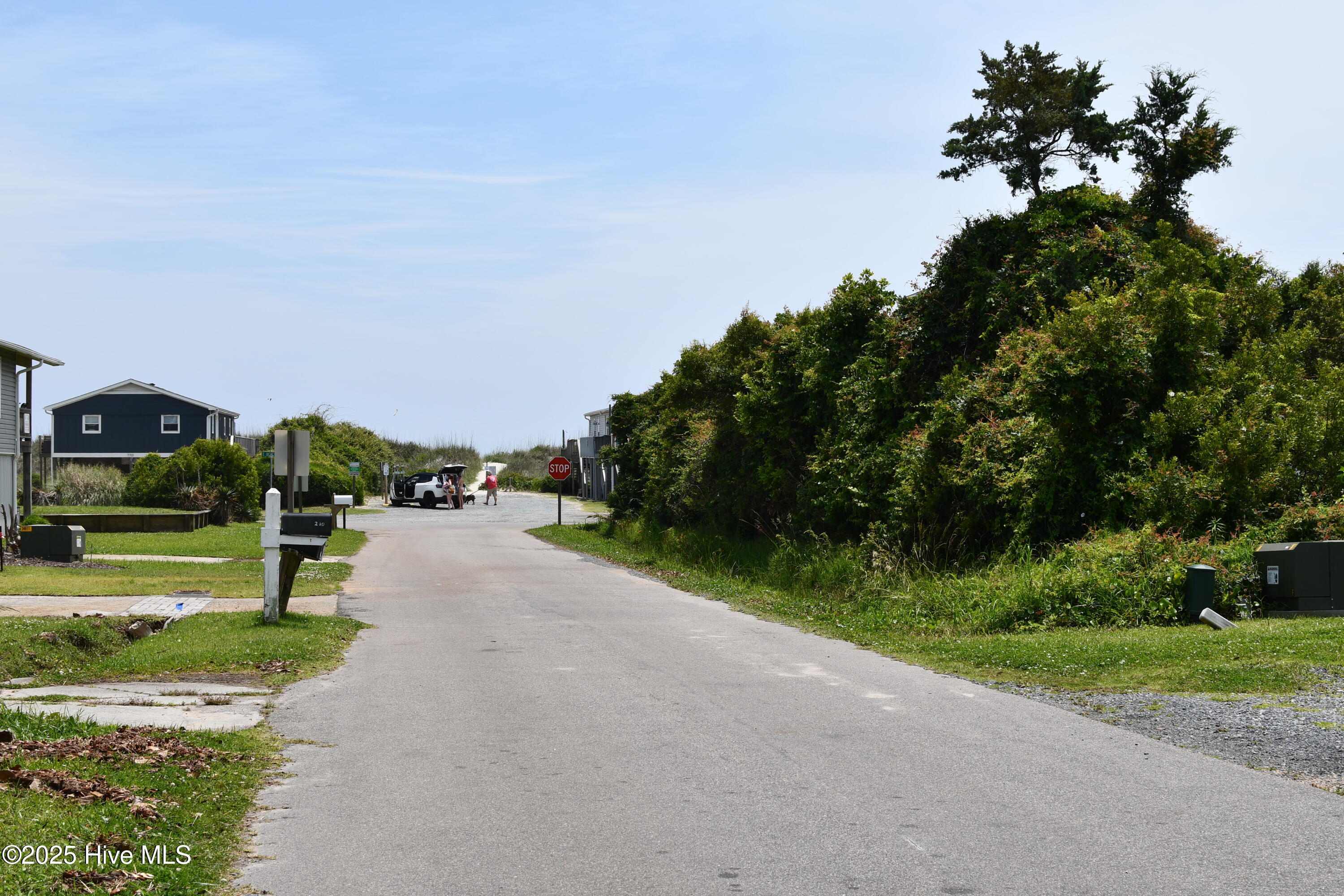 209 SE 77th Street, #2