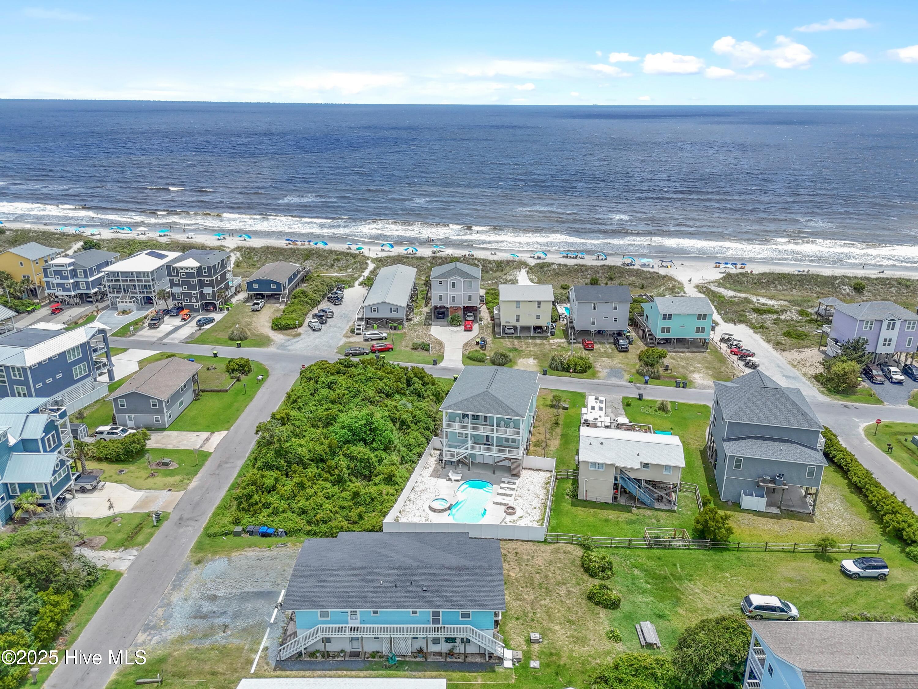 209 SE 77th Street, #2