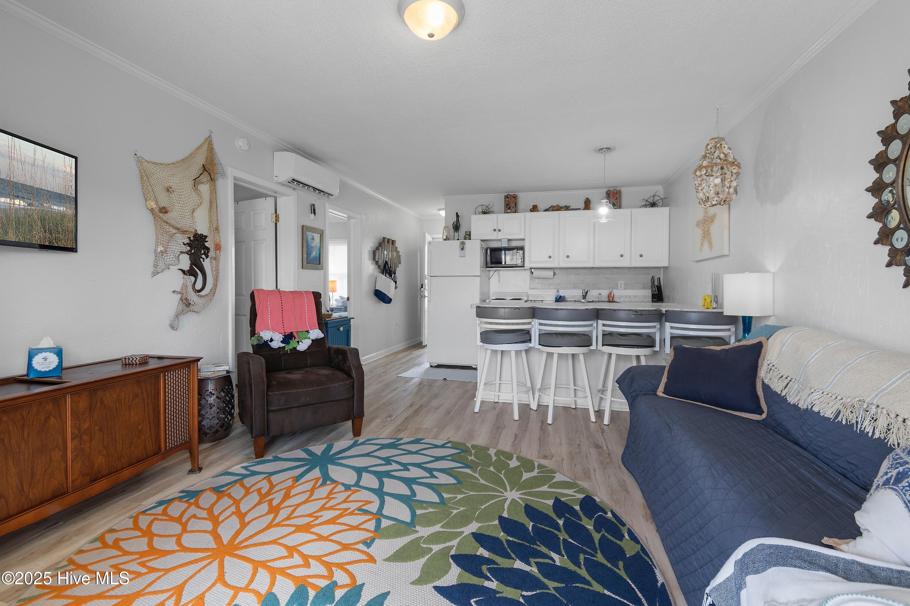 209 SE 77th Street, #2