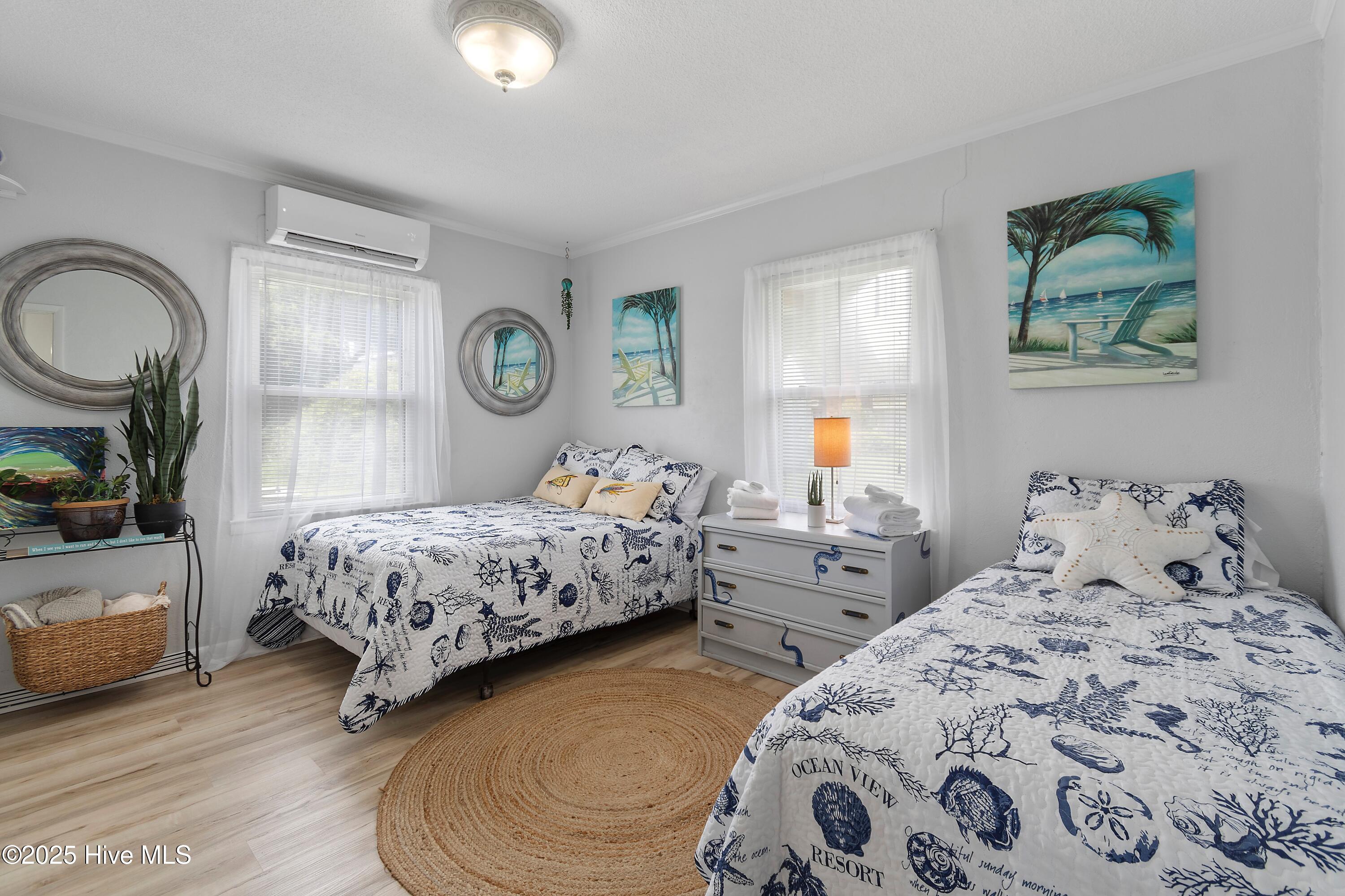 209 SE 77th Street, #2