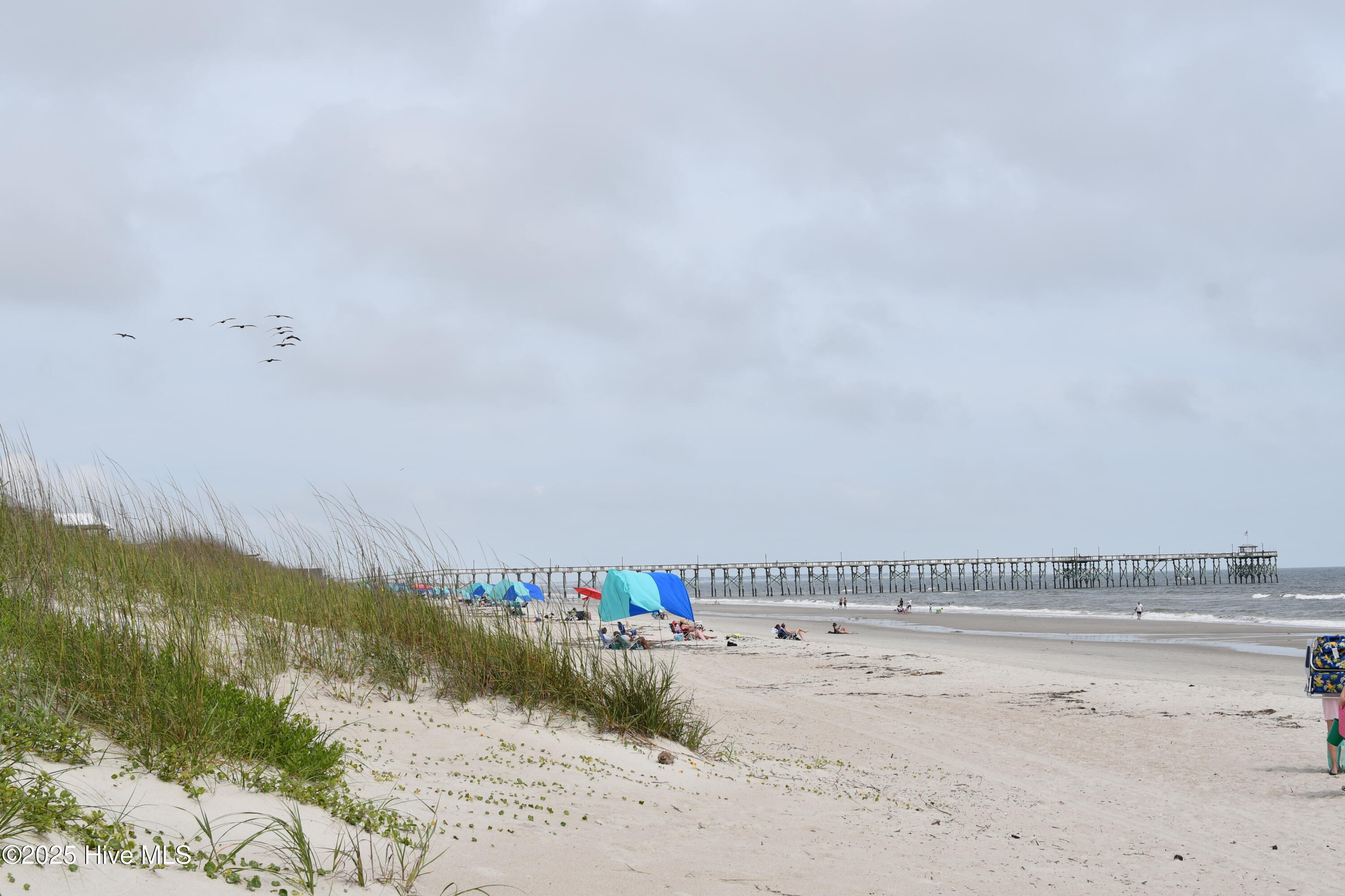 209 SE 77th Street, #2