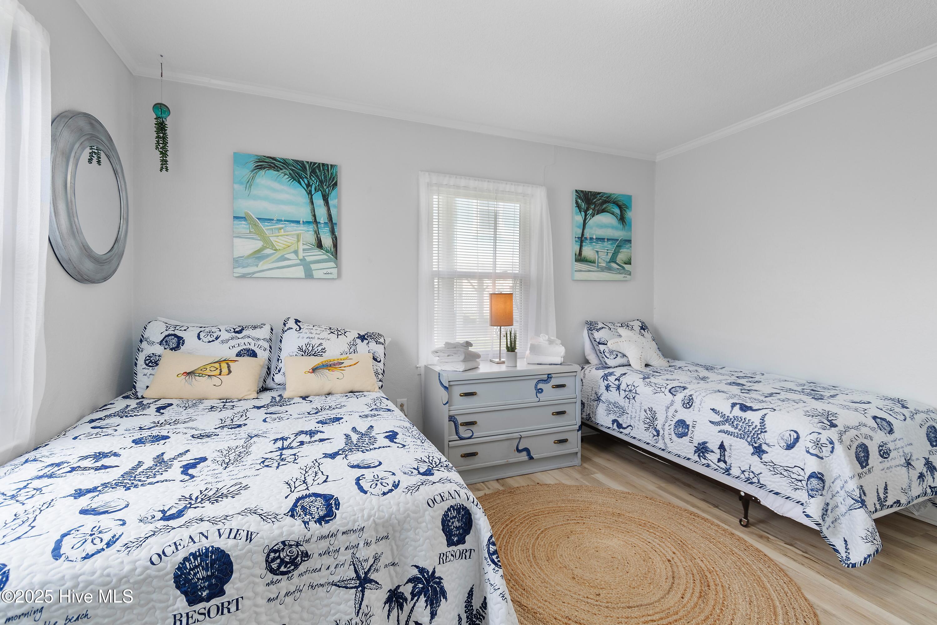 209 SE 77th Street, #2