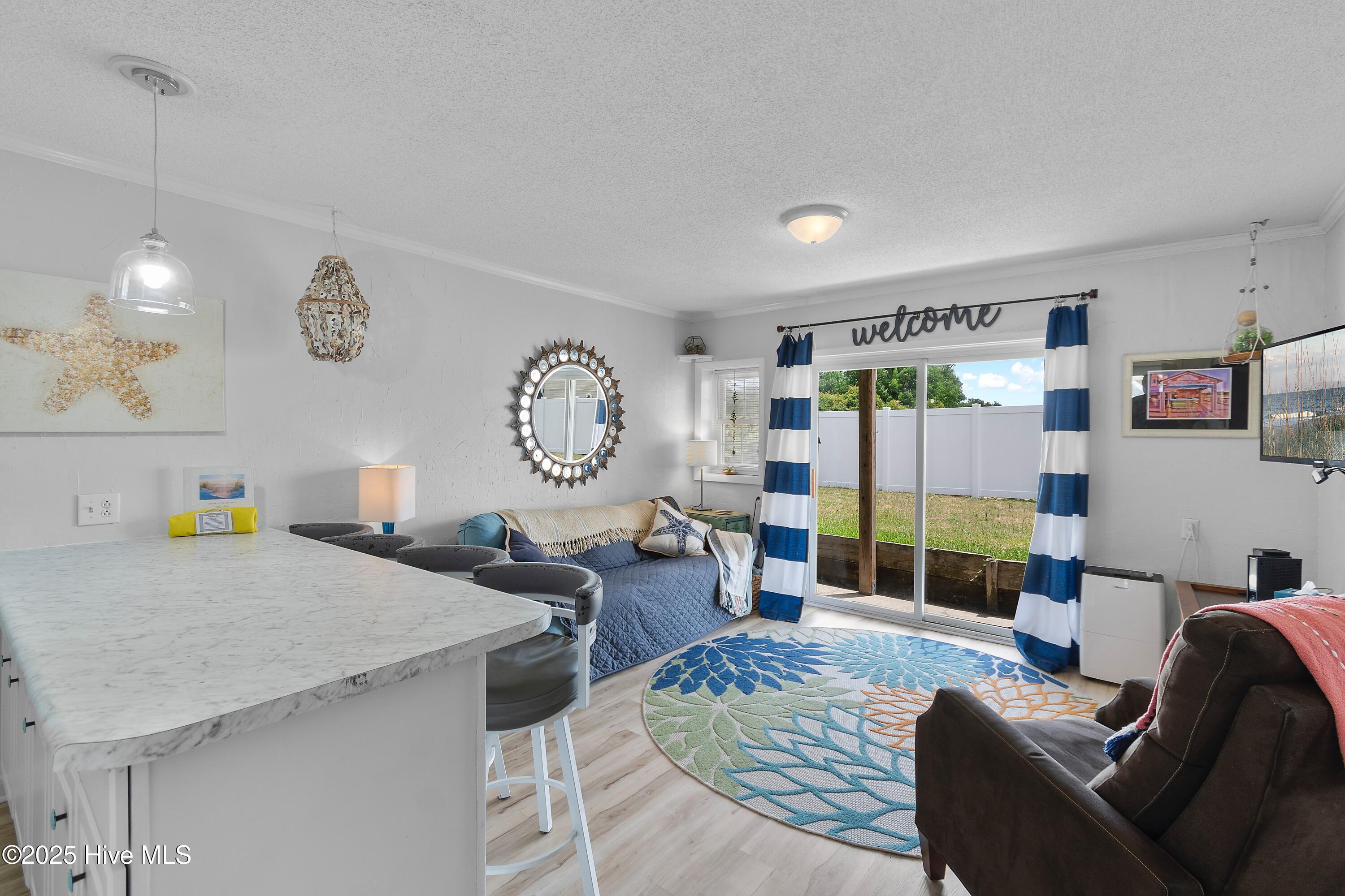 209 SE 77th Street, #2