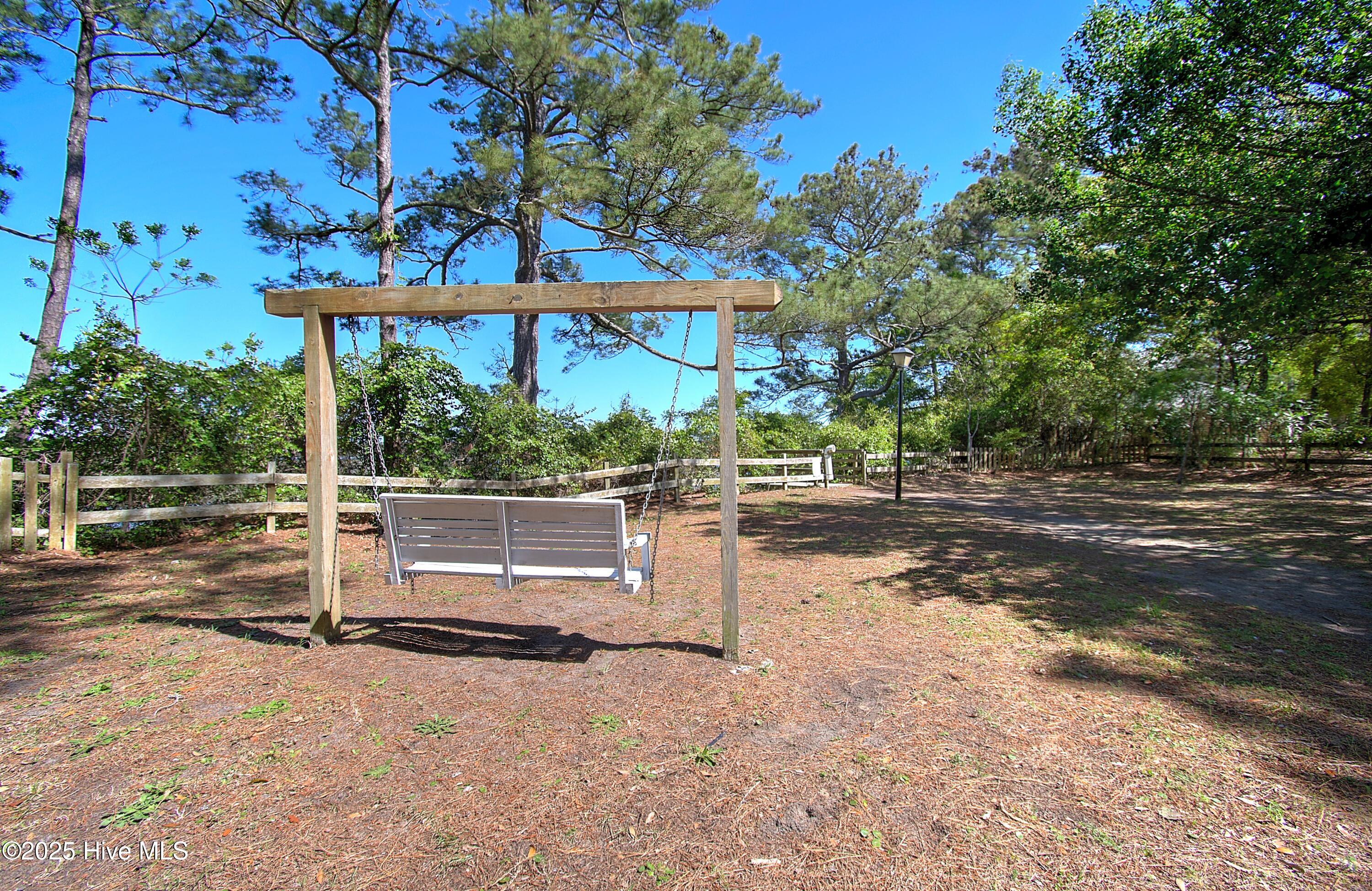 209 SE 77th Street, #2