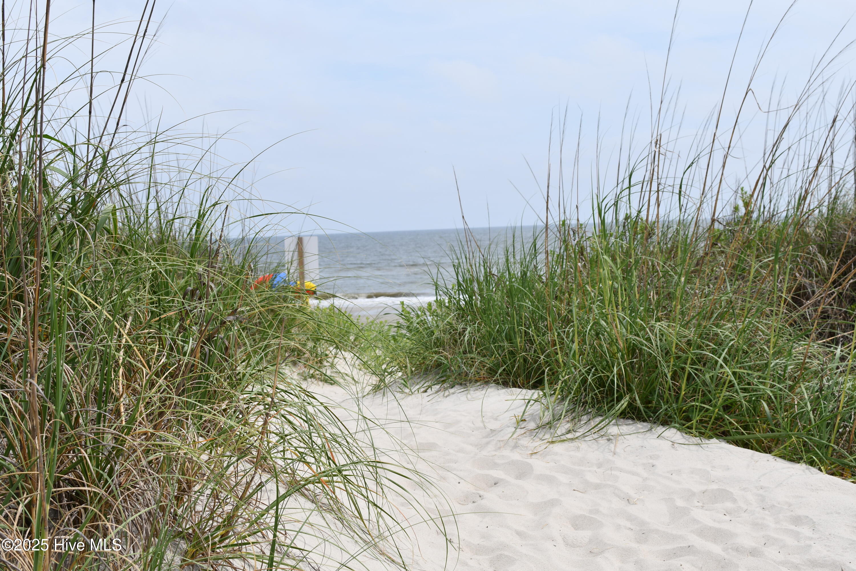 209 SE 77th Street, #2