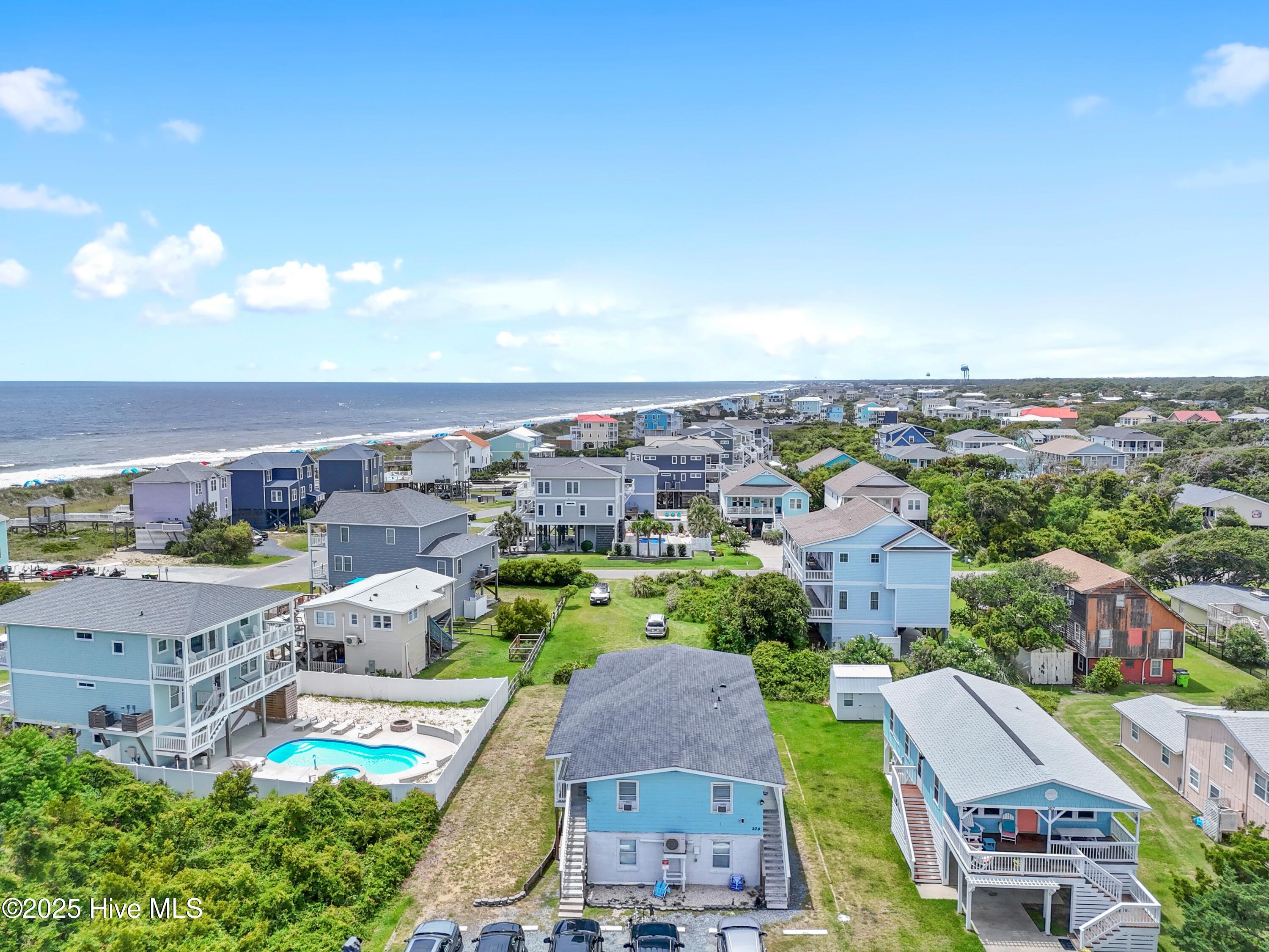 209 SE 77th Street, #2