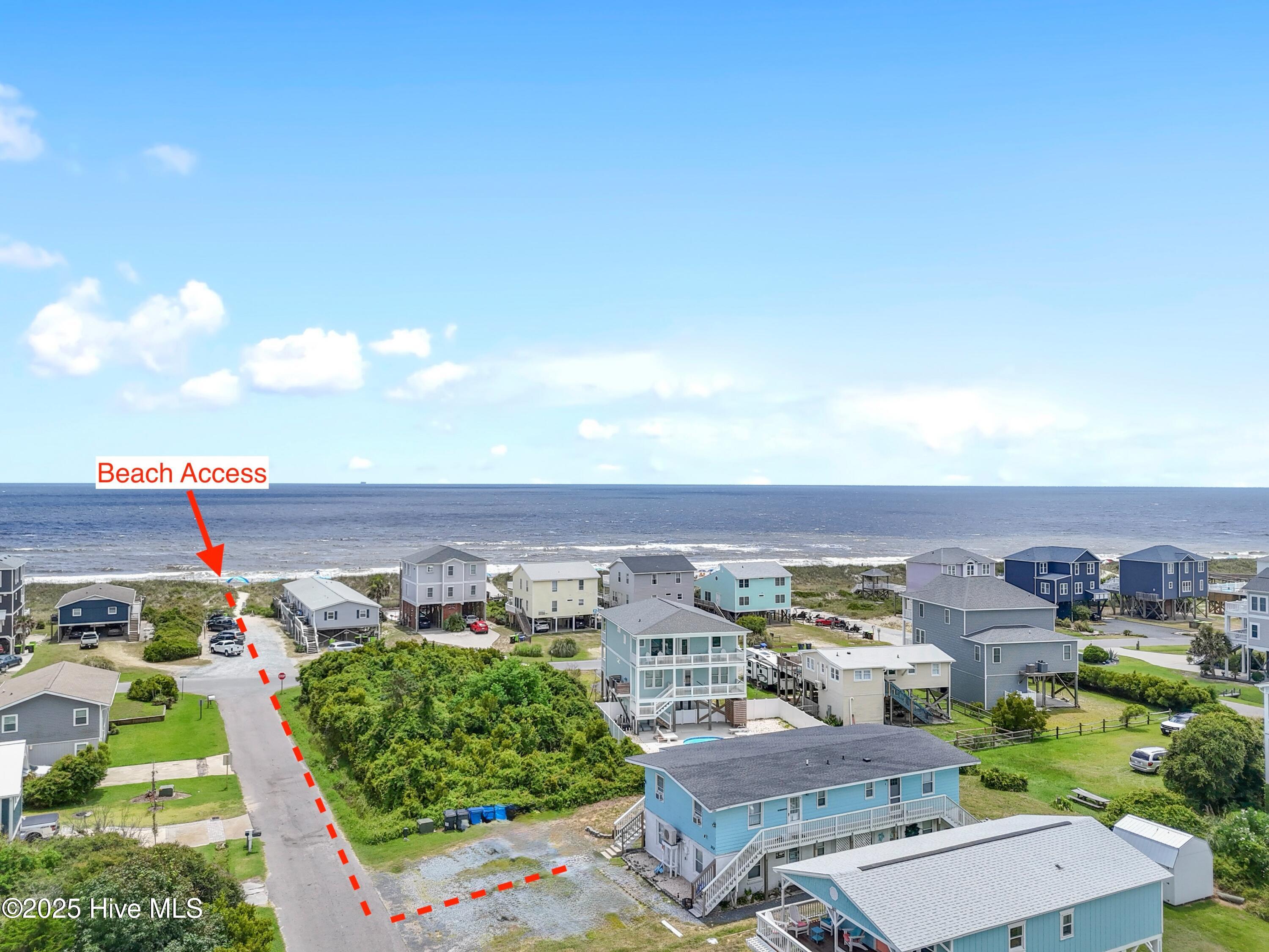 209 SE 77th Street, #2