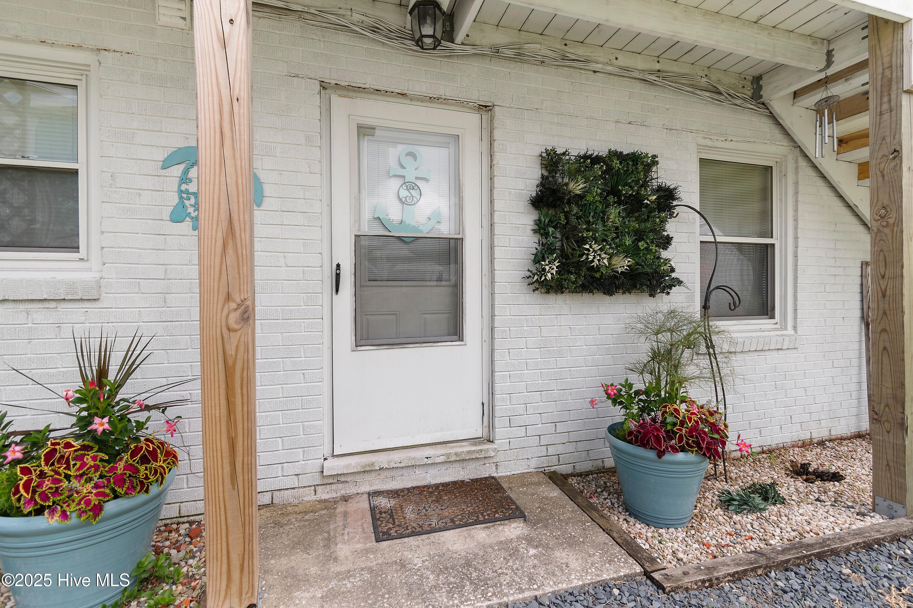 209 SE 77th Street, #2