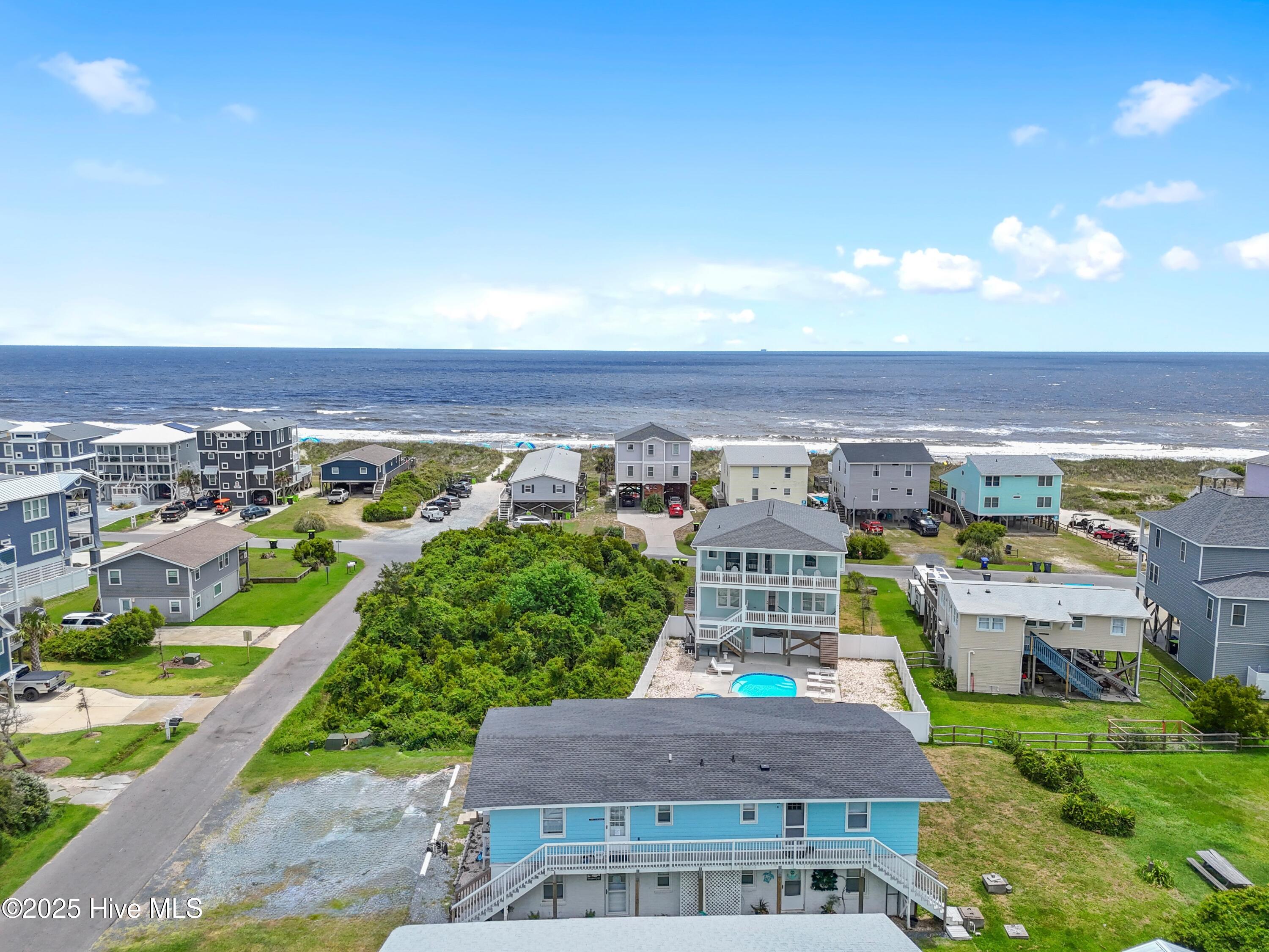 209 SE 77th Street, #2