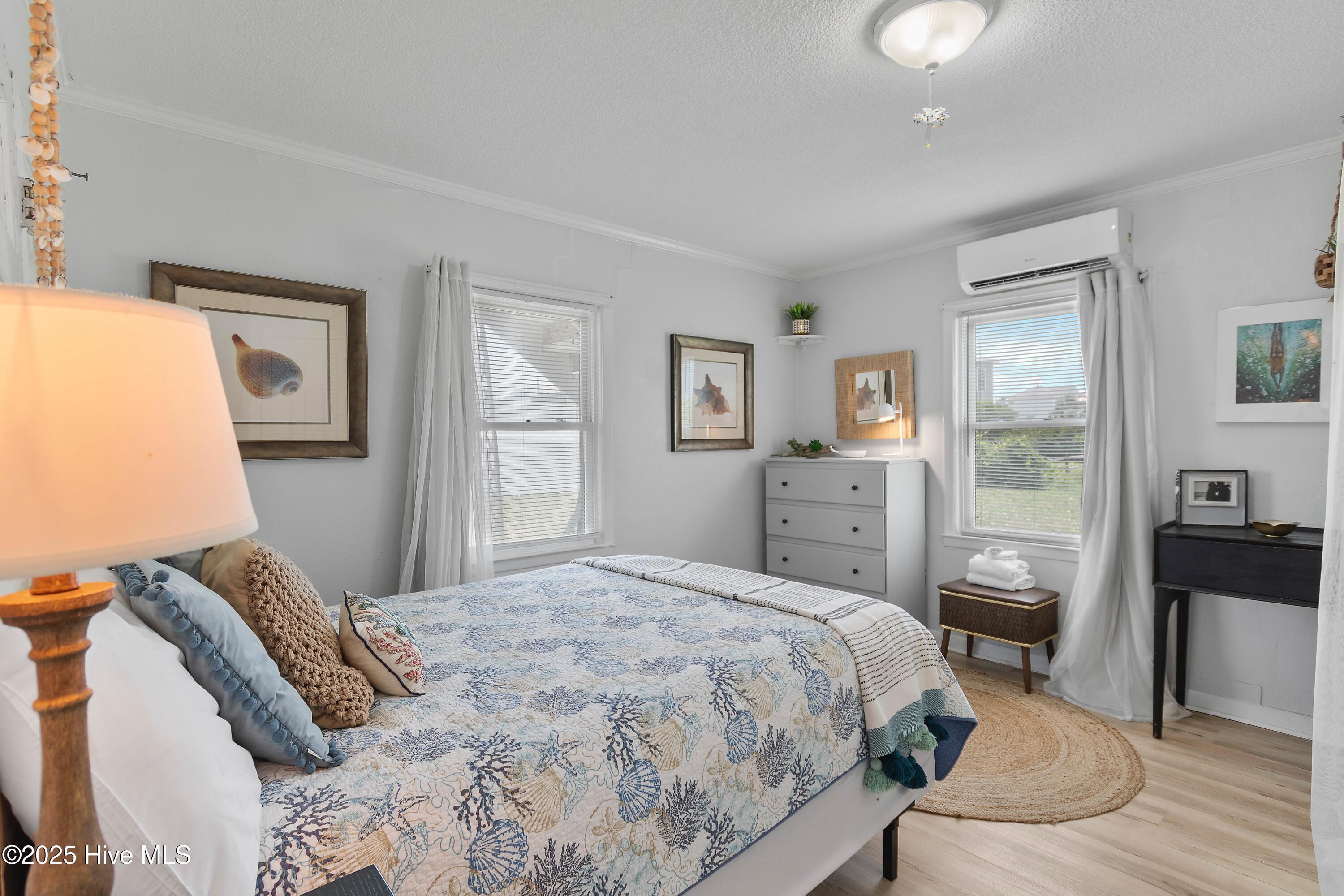 209 SE 77th Street, #2