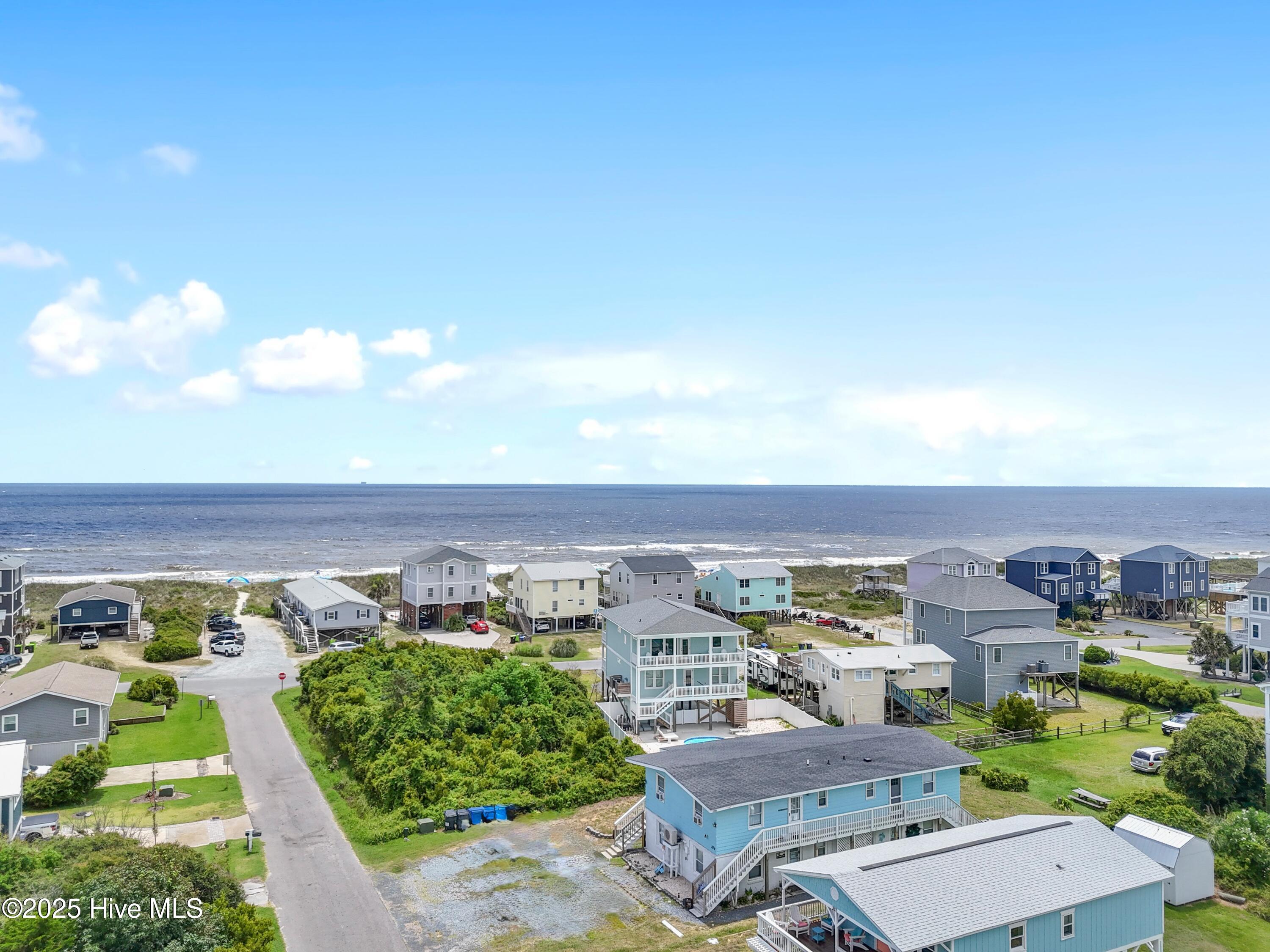 209 SE 77th Street, #2