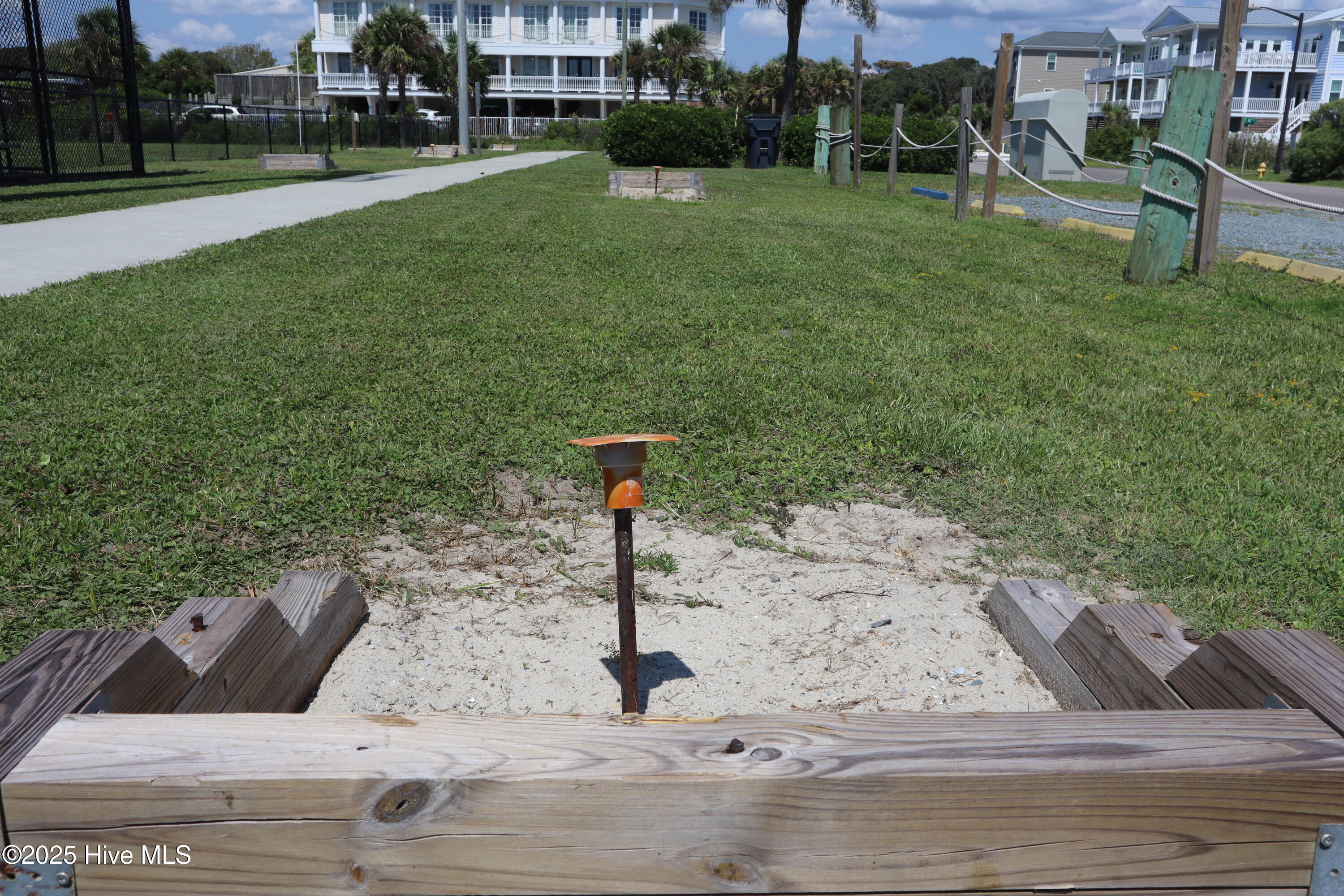 209 SE 77th Street, #2