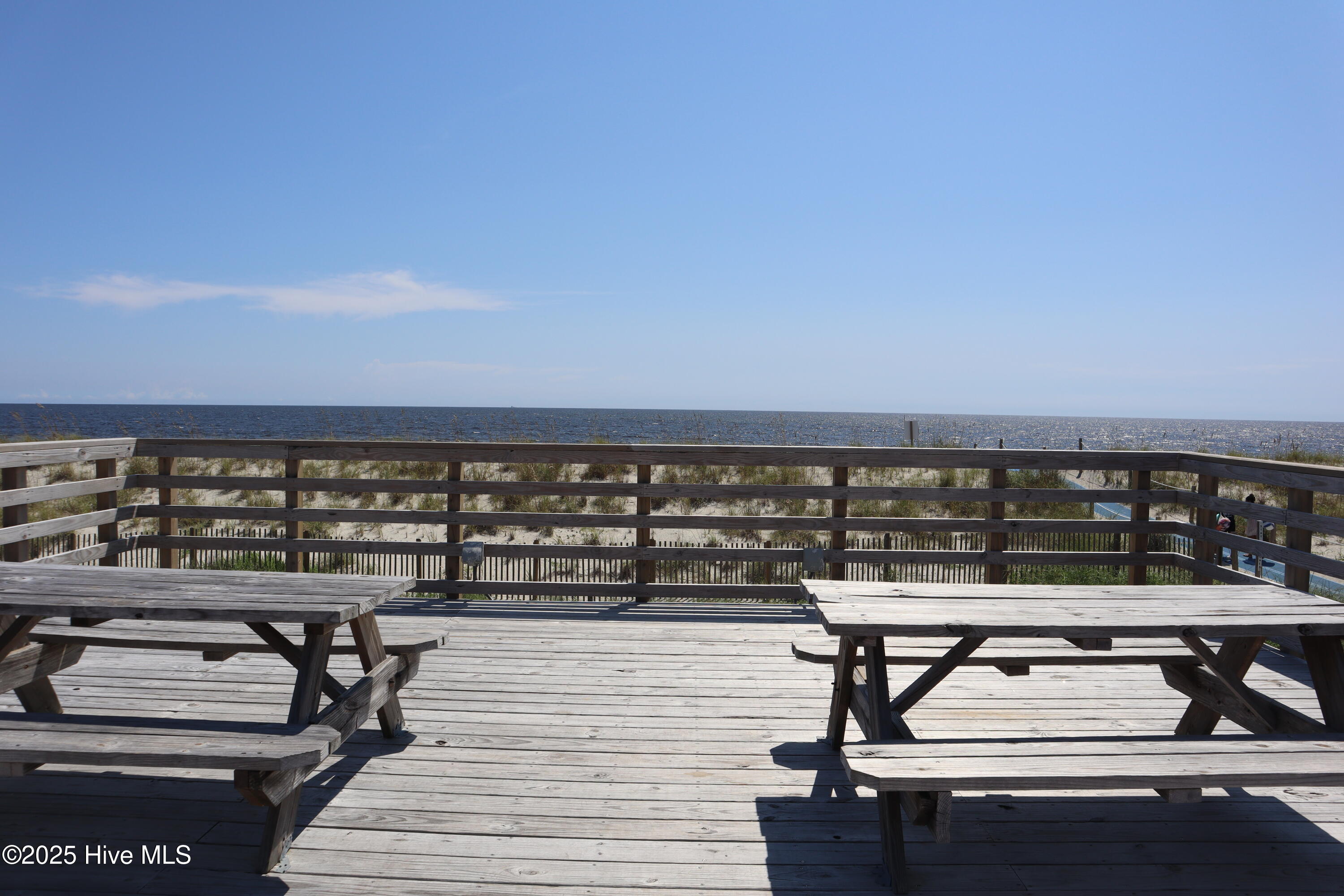 209 SE 77th Street, #2