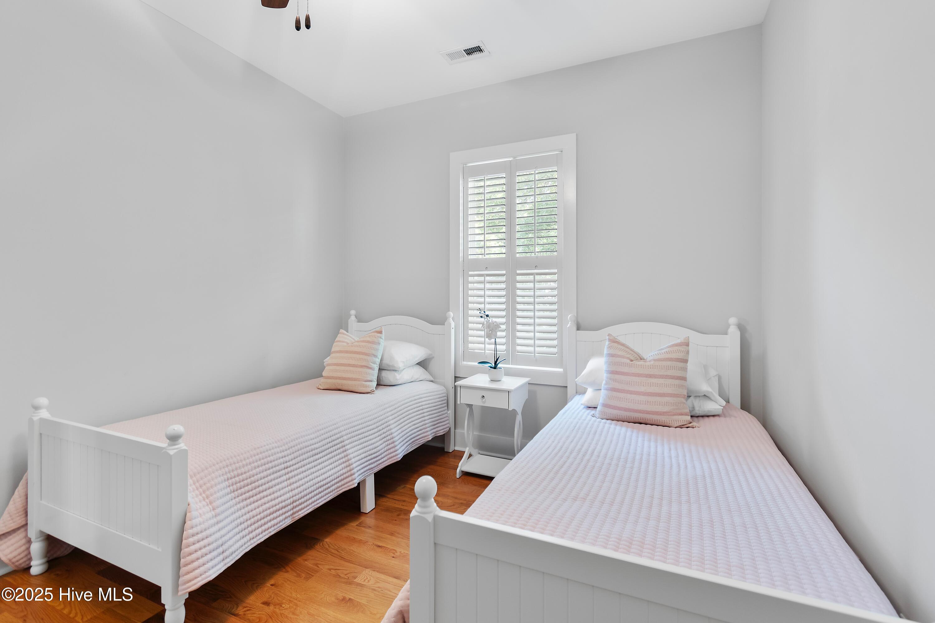 220 NE 45th Street