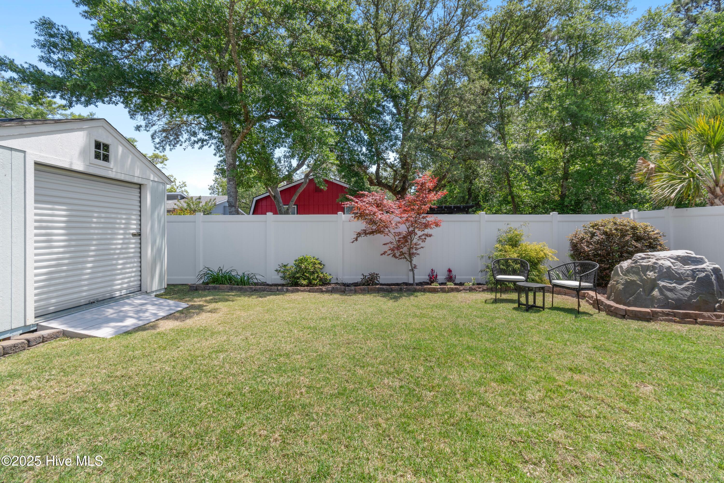 220 NE 45th Street