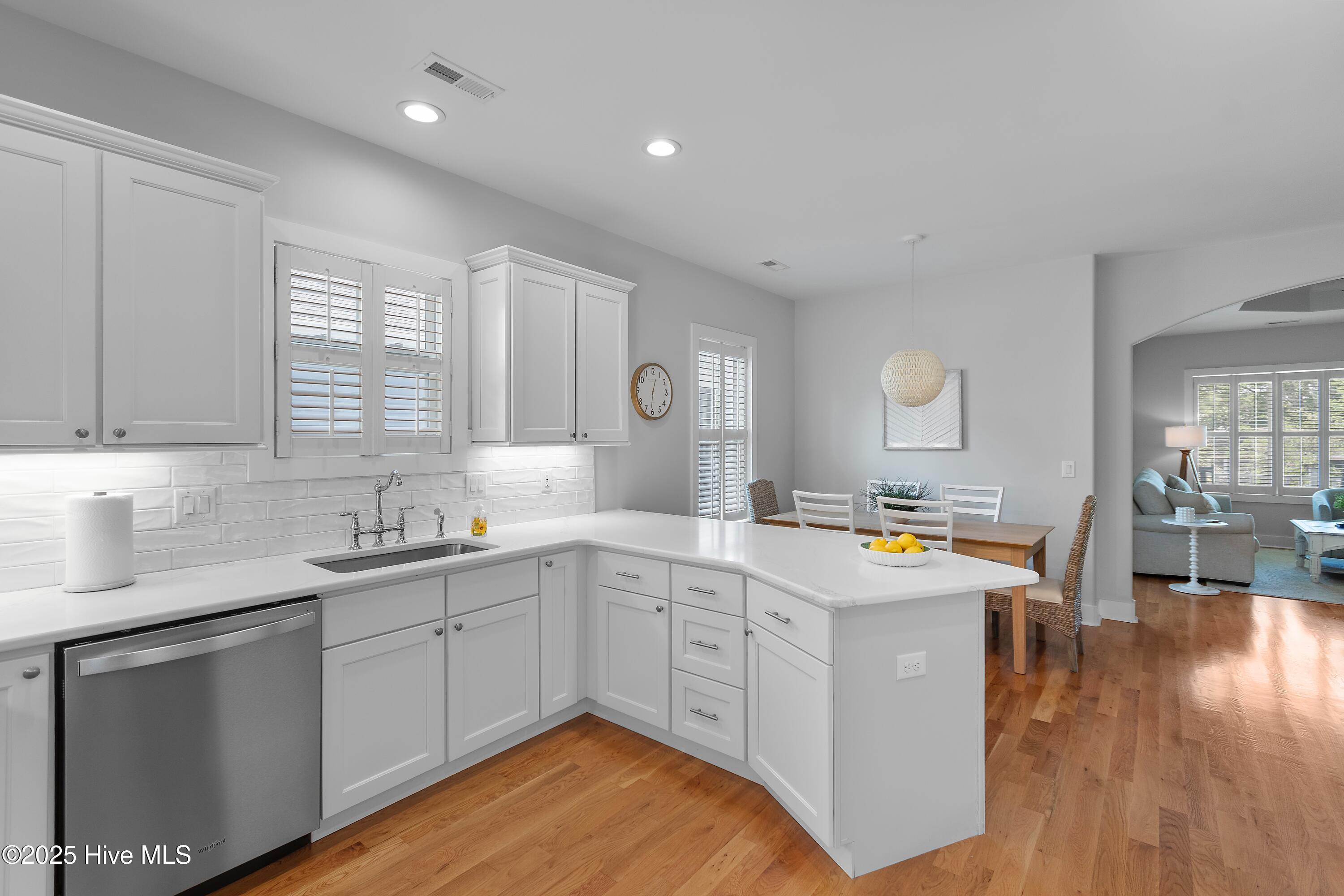 220 NE 45th Street