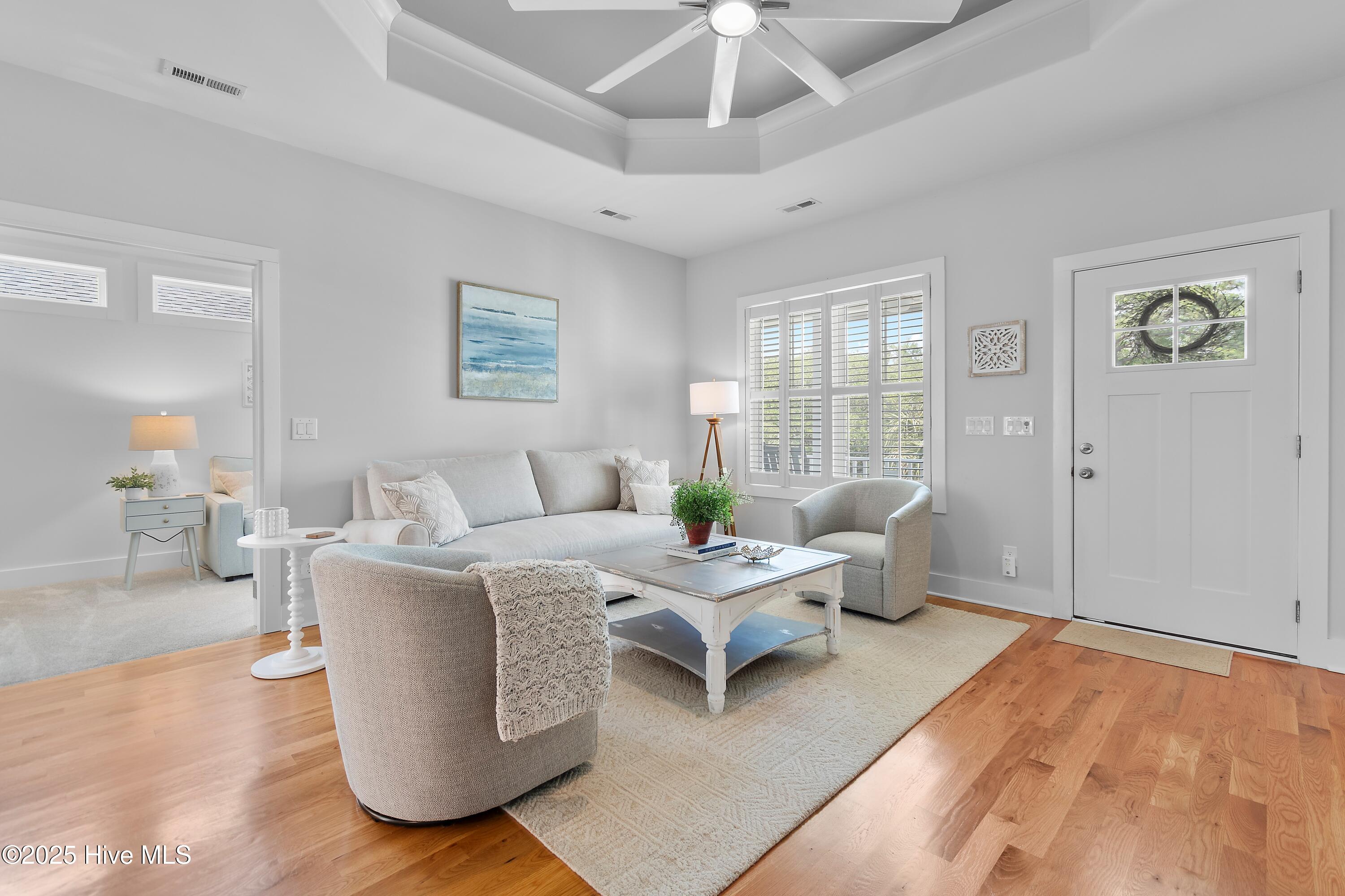 220 NE 45th Street