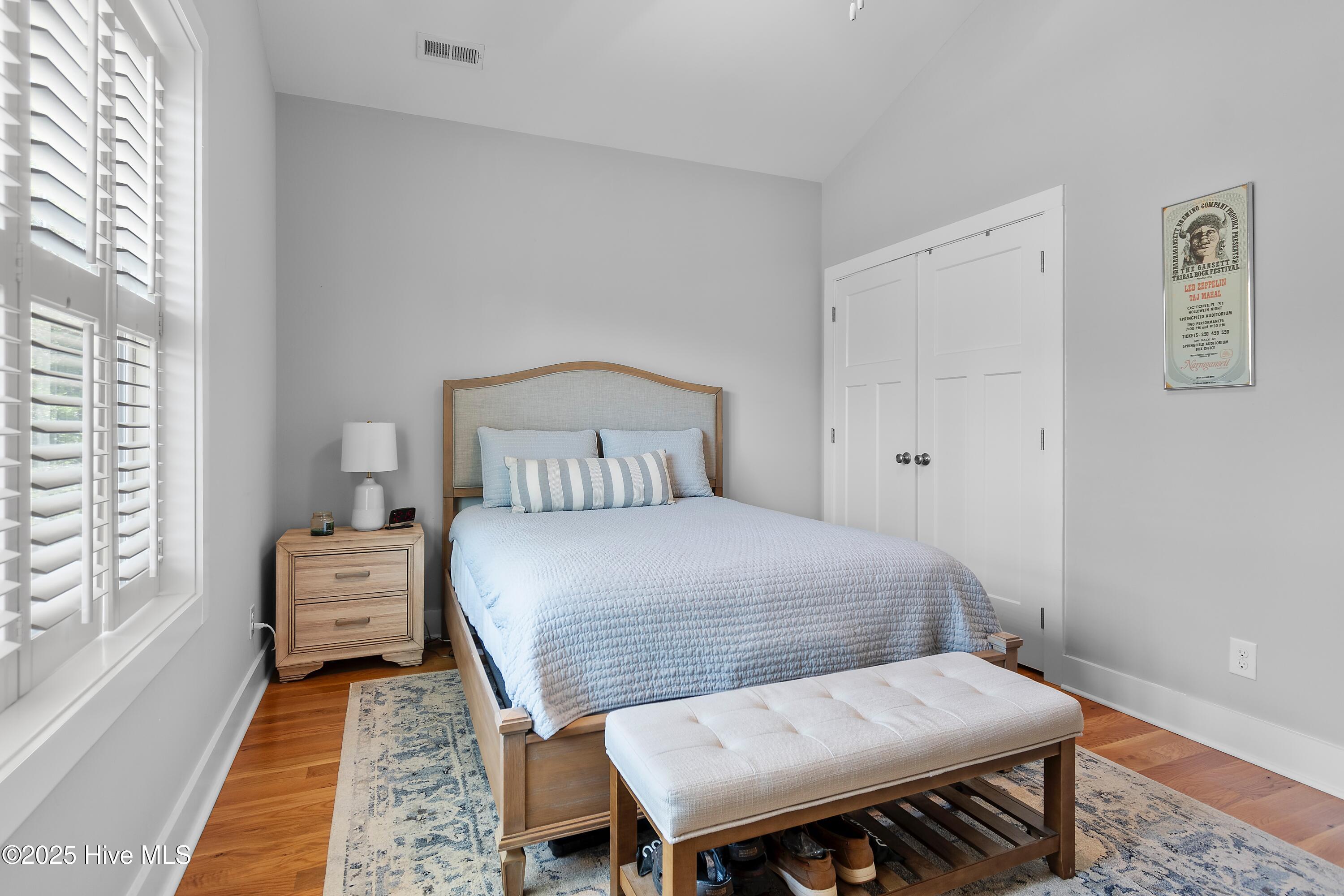 220 NE 45th Street