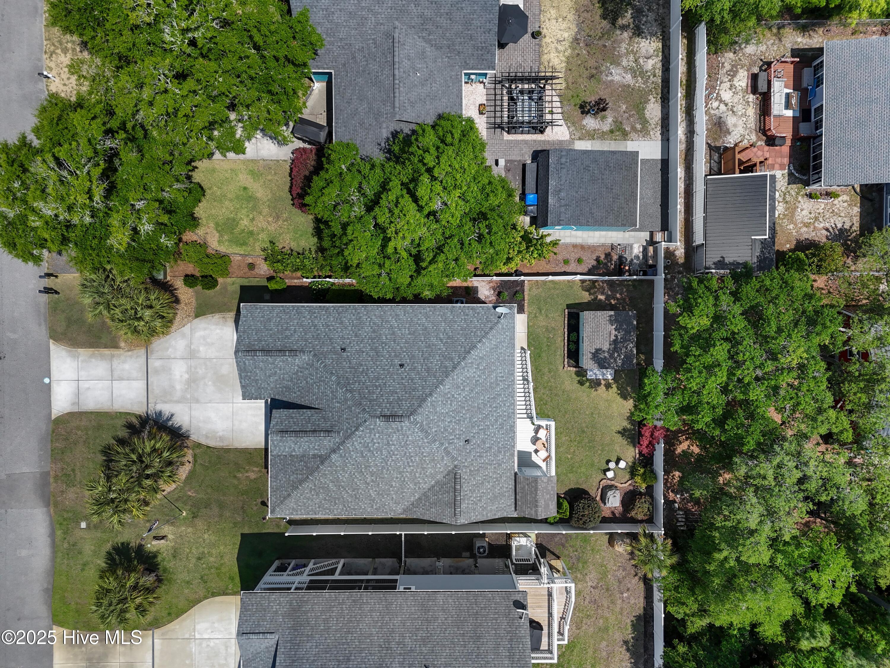 220 NE 45th Street