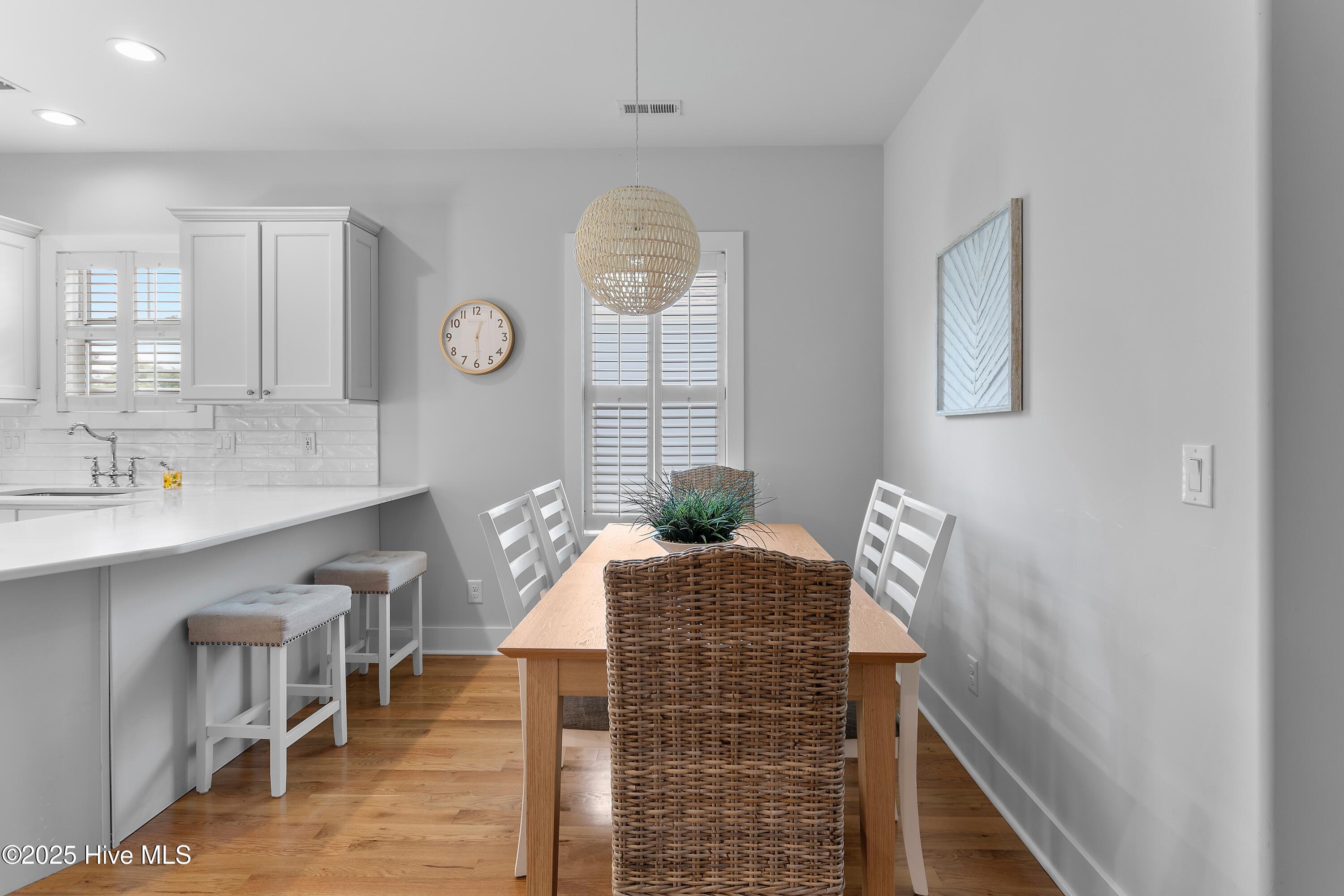 220 NE 45th Street