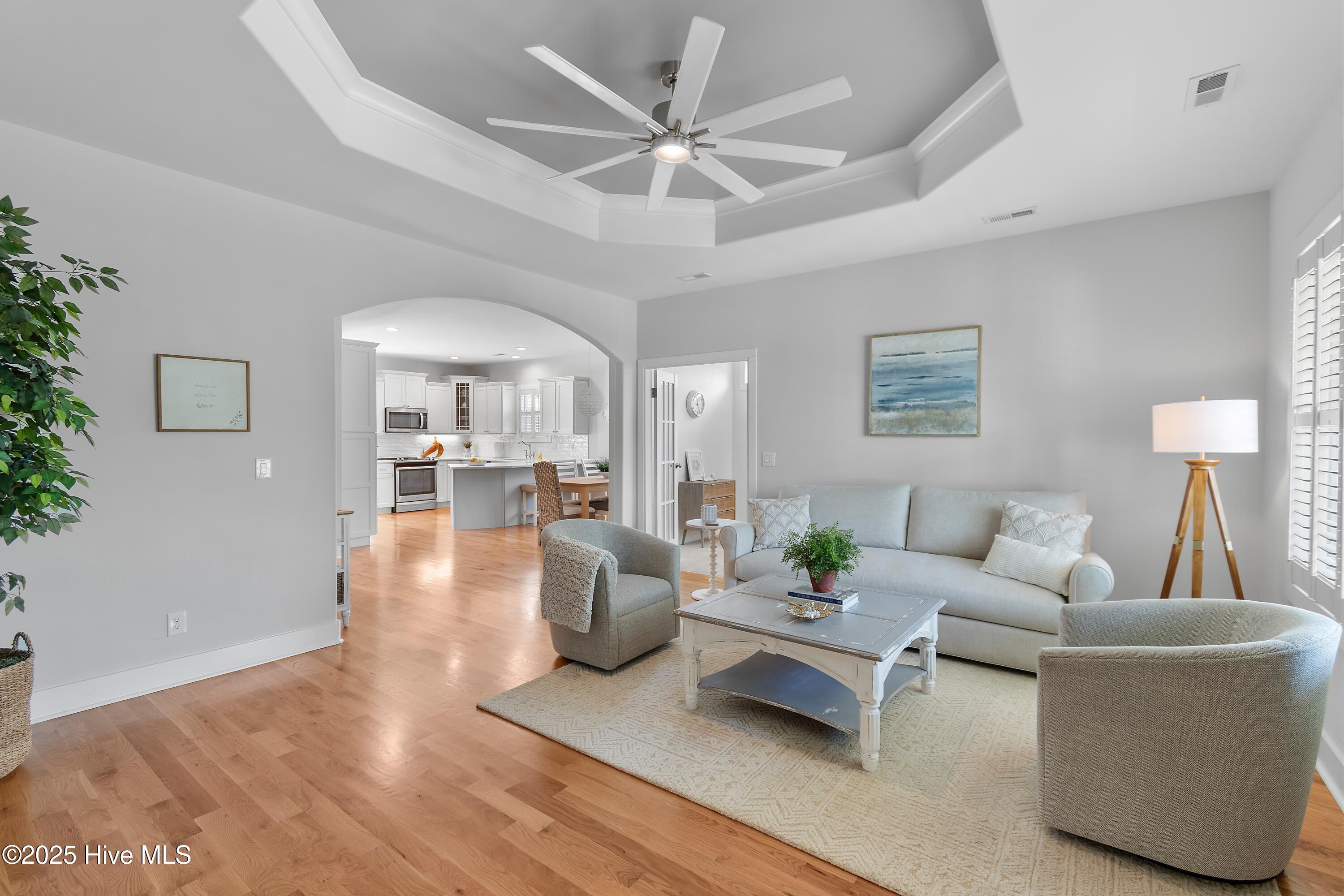 220 NE 45th Street