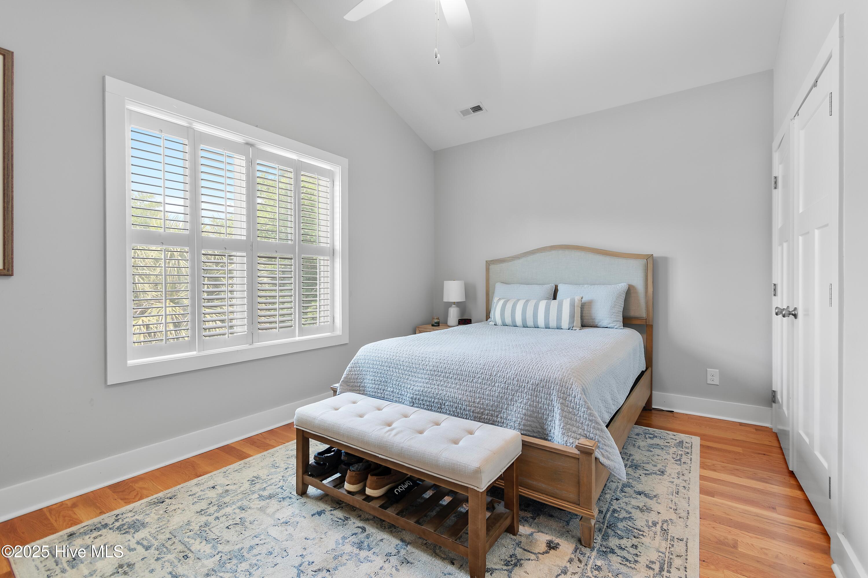 220 NE 45th Street