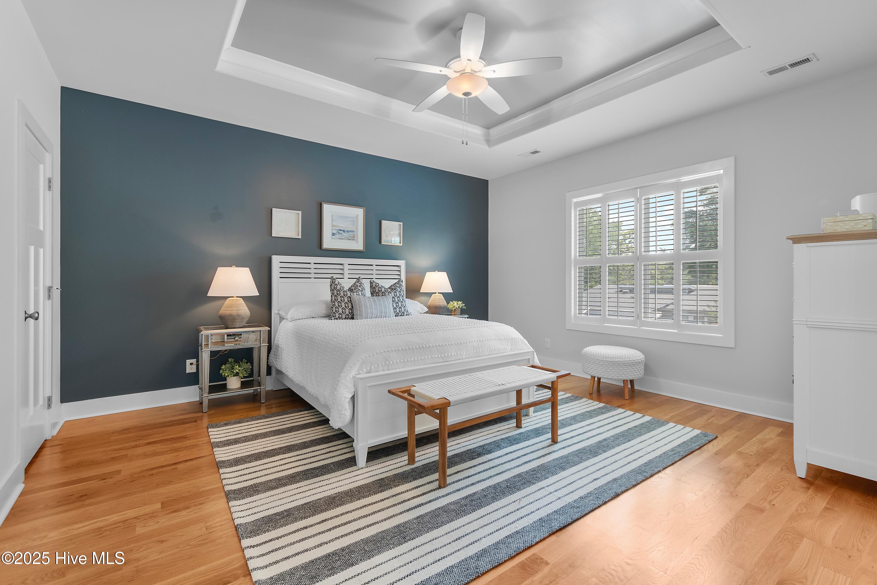 220 NE 45th Street