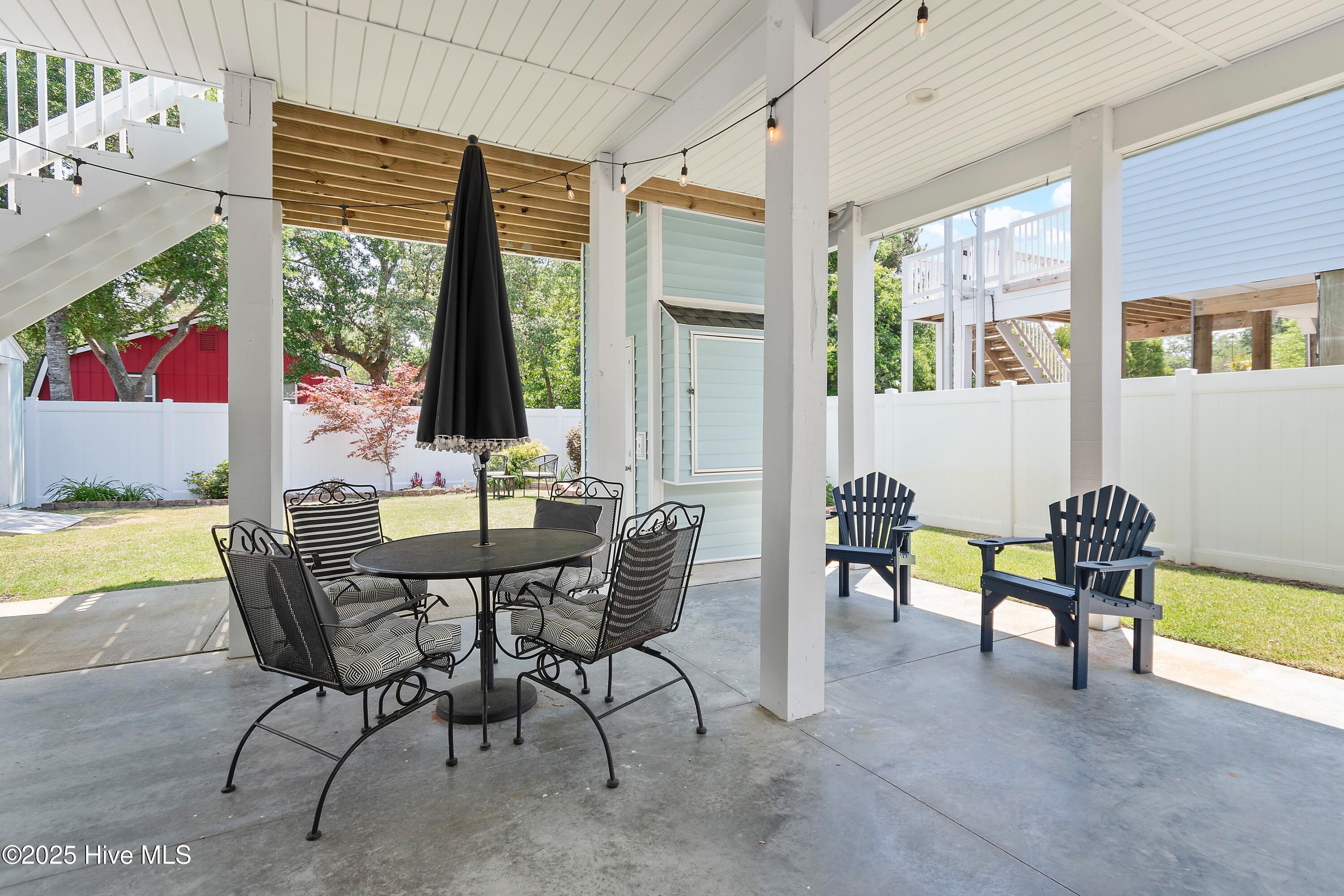 220 NE 45th Street