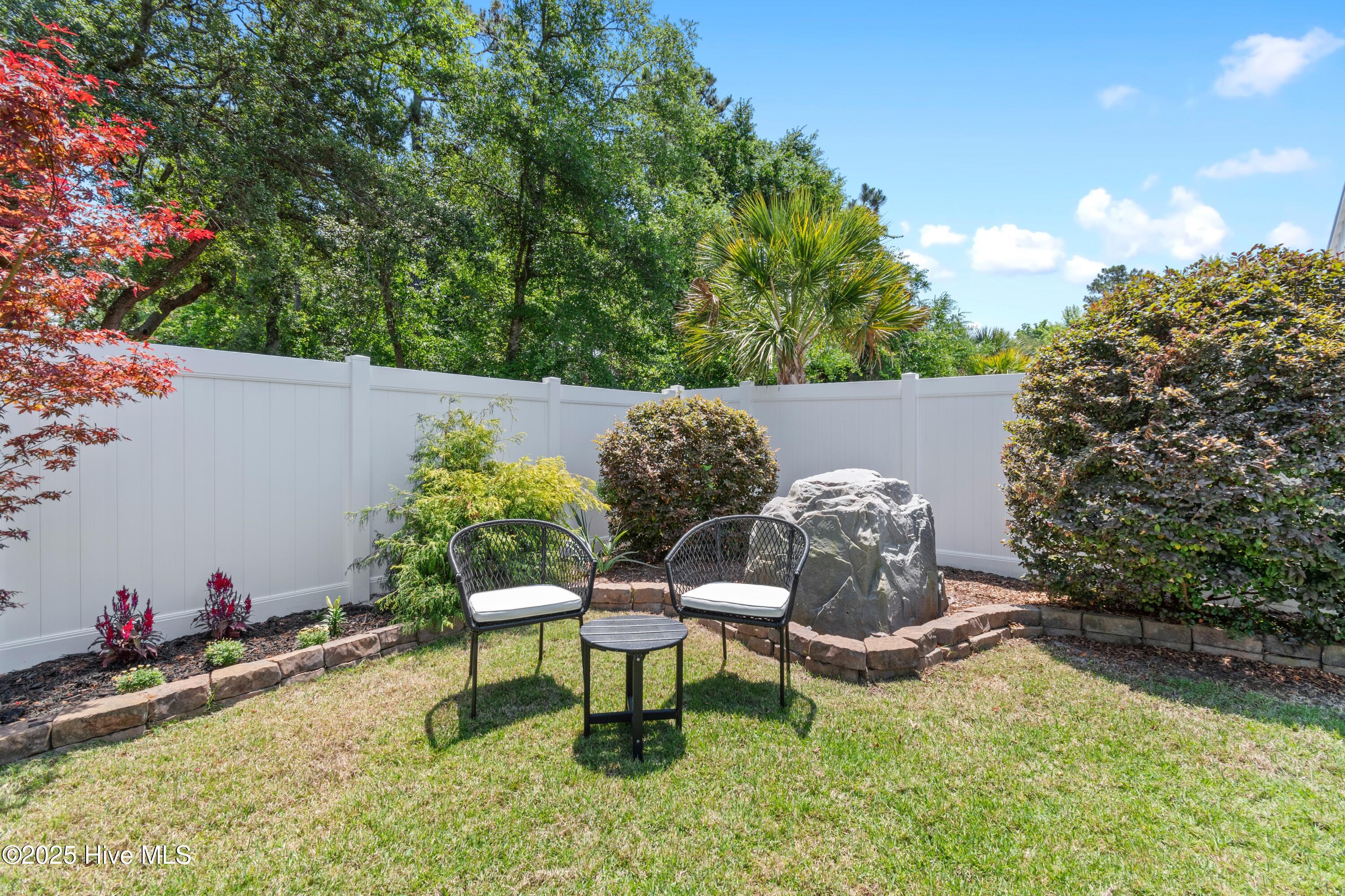 220 NE 45th Street
