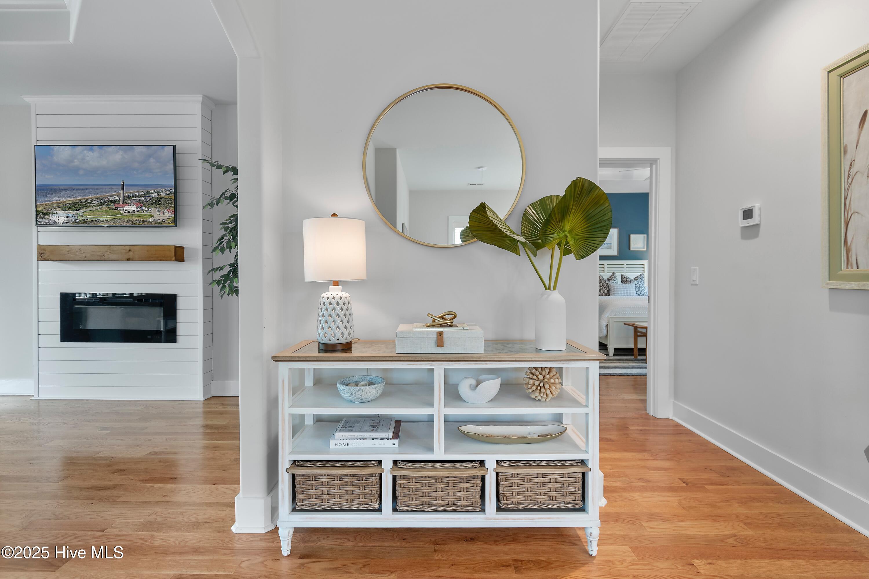 220 NE 45th Street
