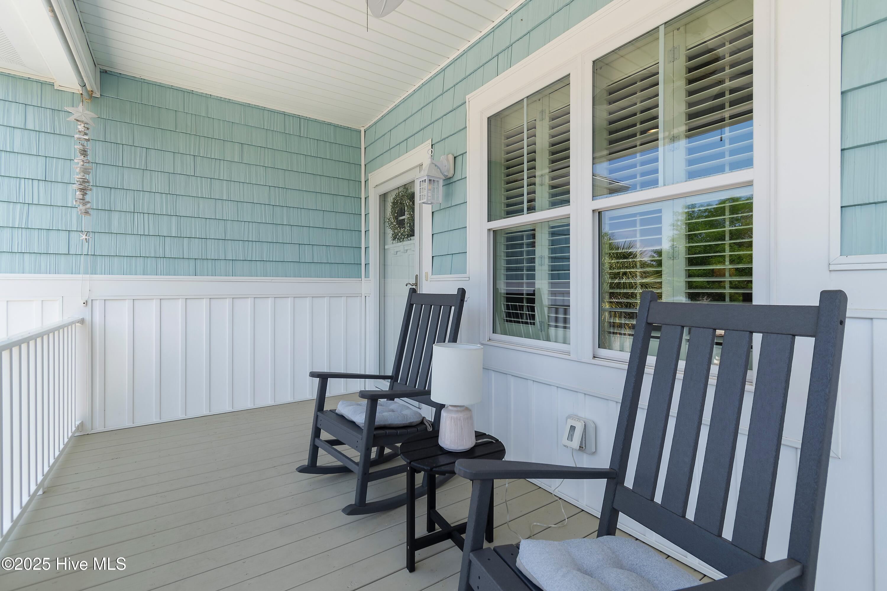 220 NE 45th Street