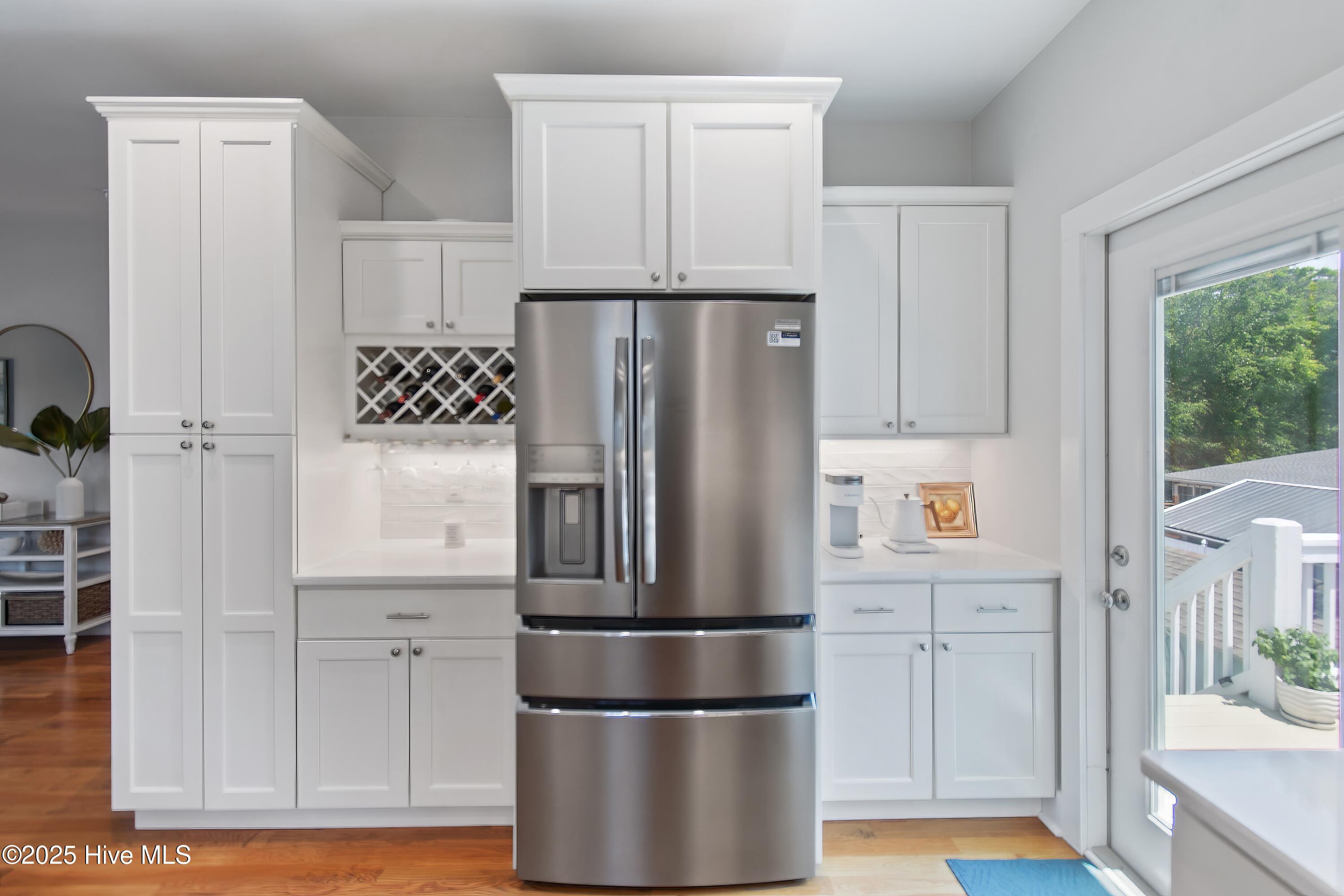 220 NE 45th Street