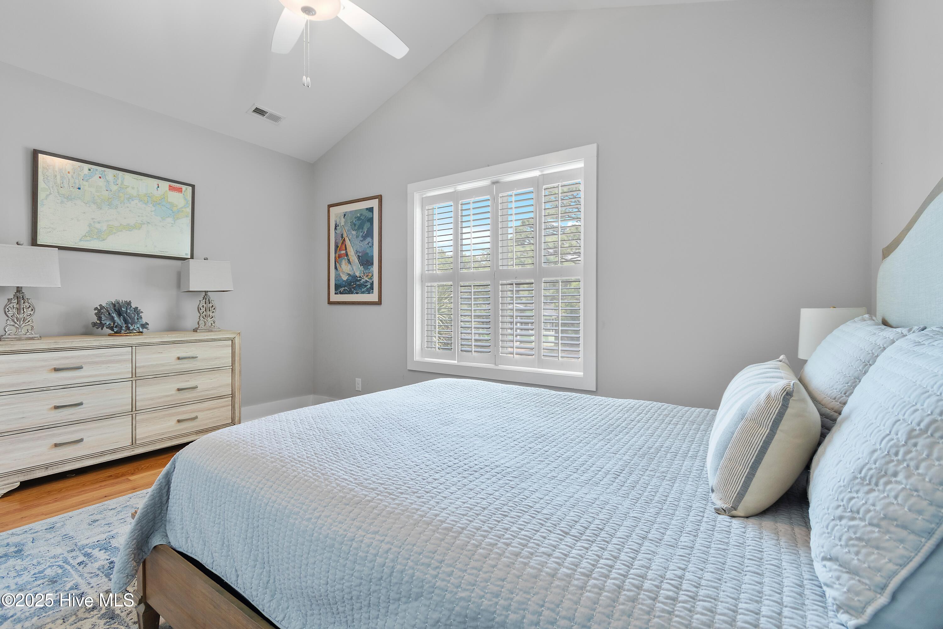 220 NE 45th Street