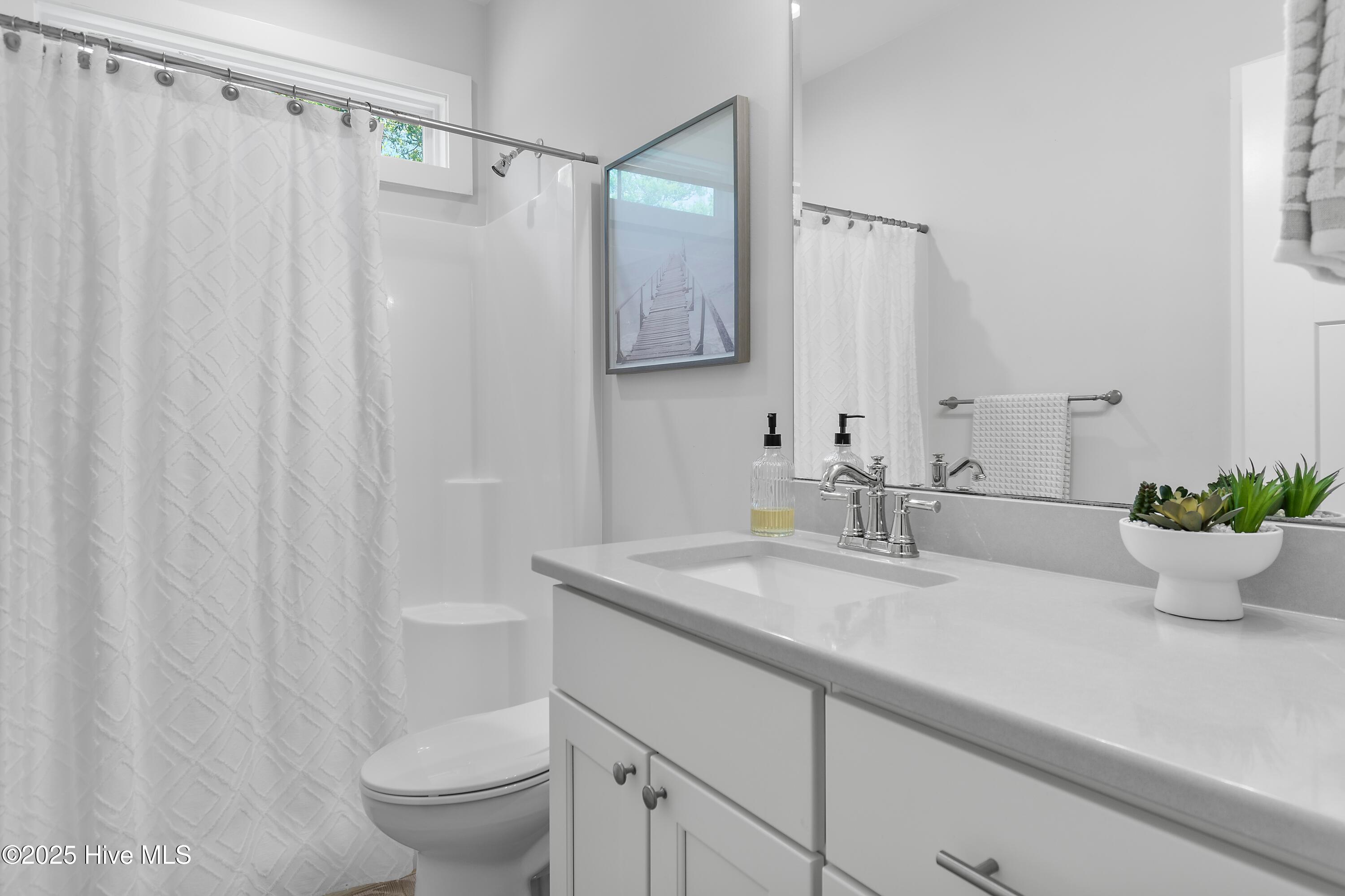 220 NE 45th Street