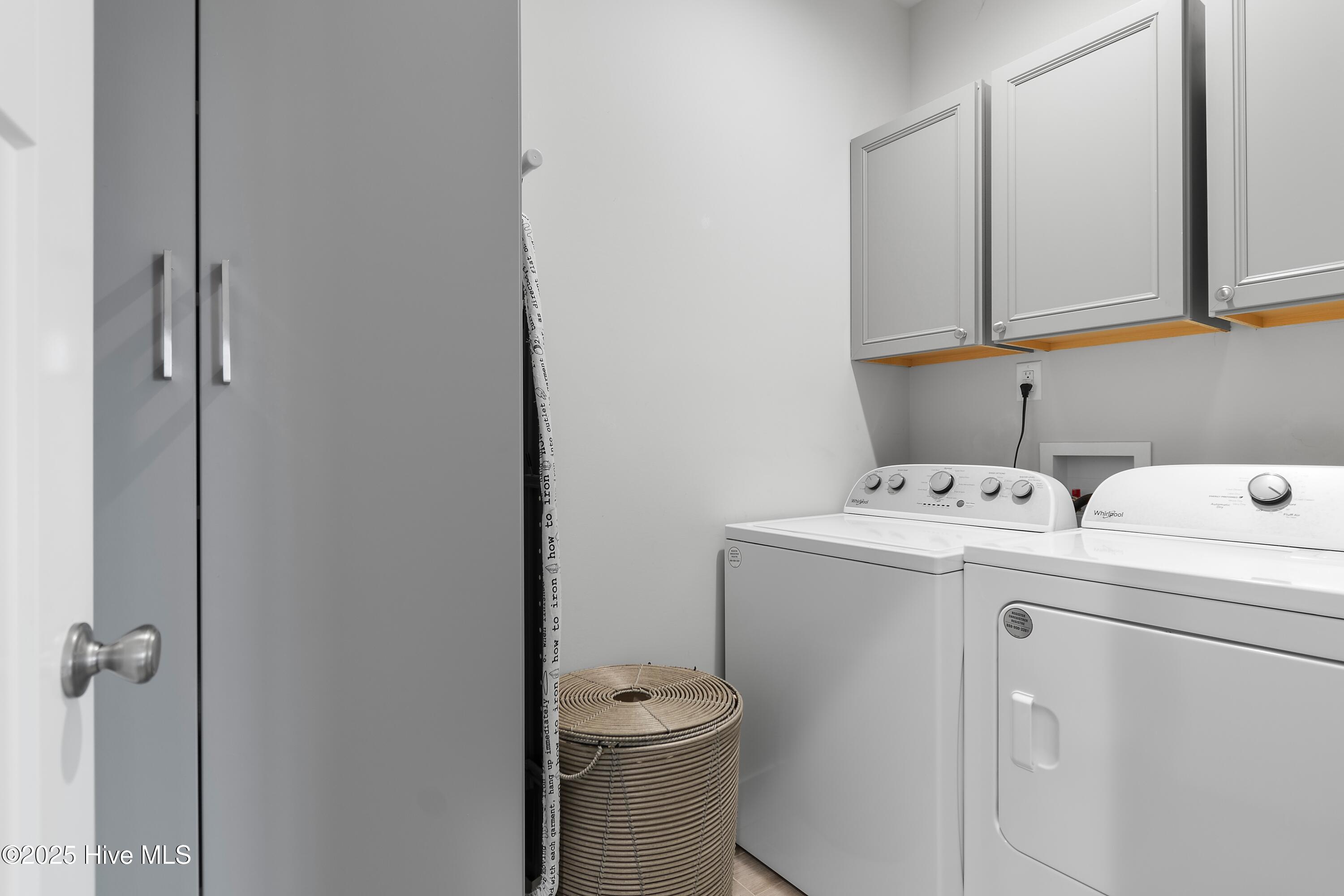 220 NE 45th Street