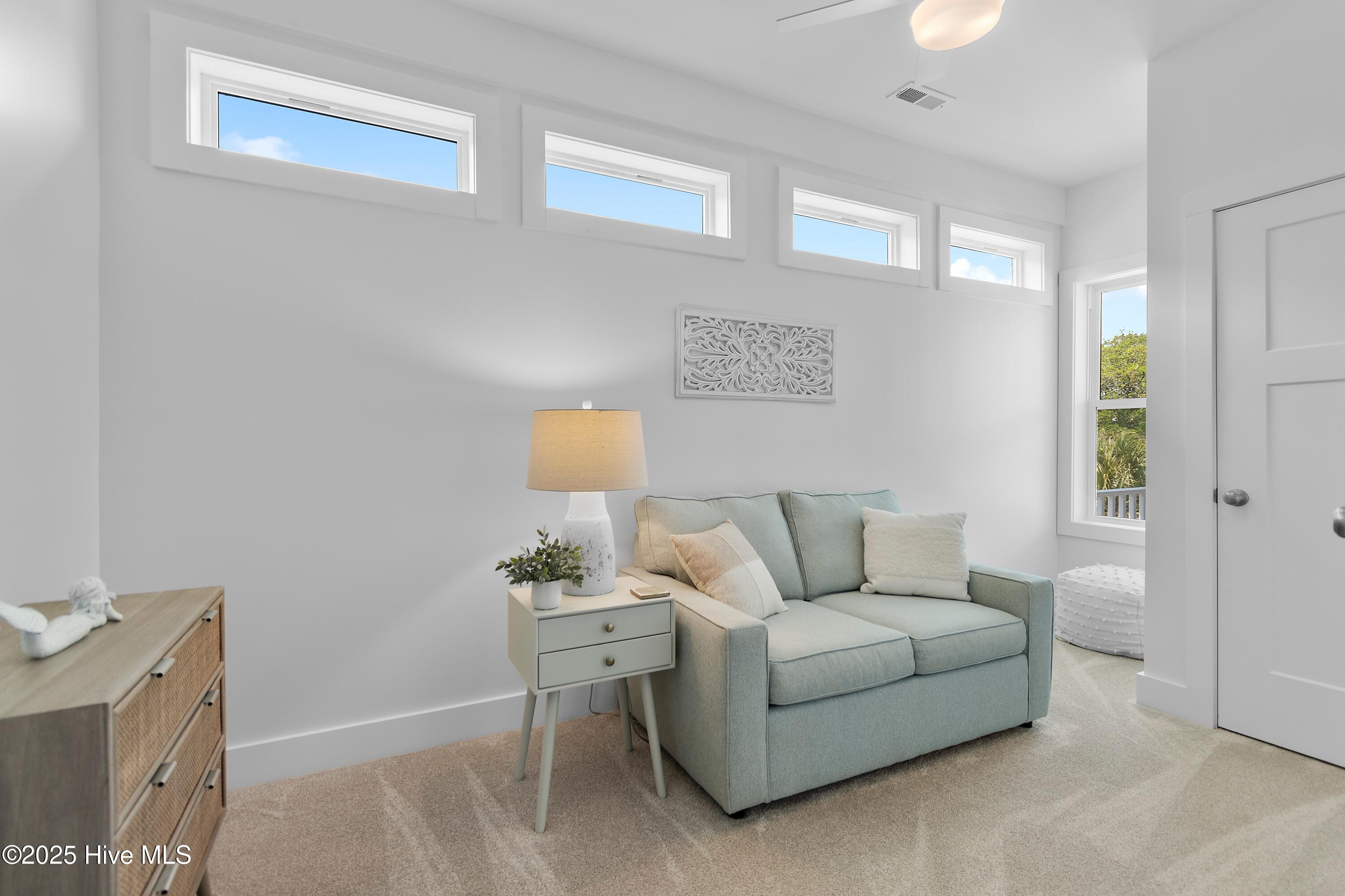 220 NE 45th Street