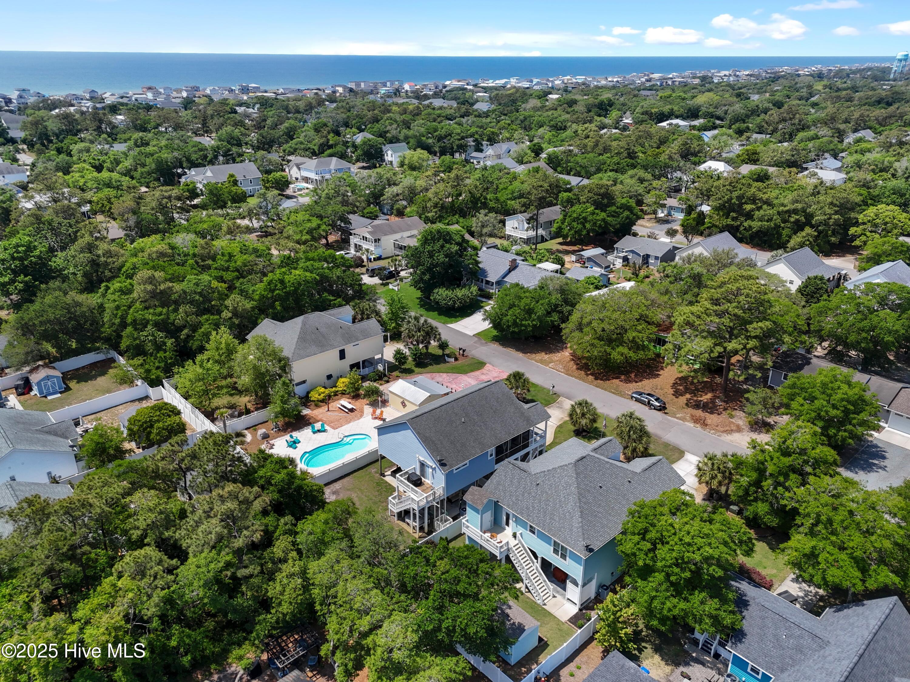 220 NE 45th Street