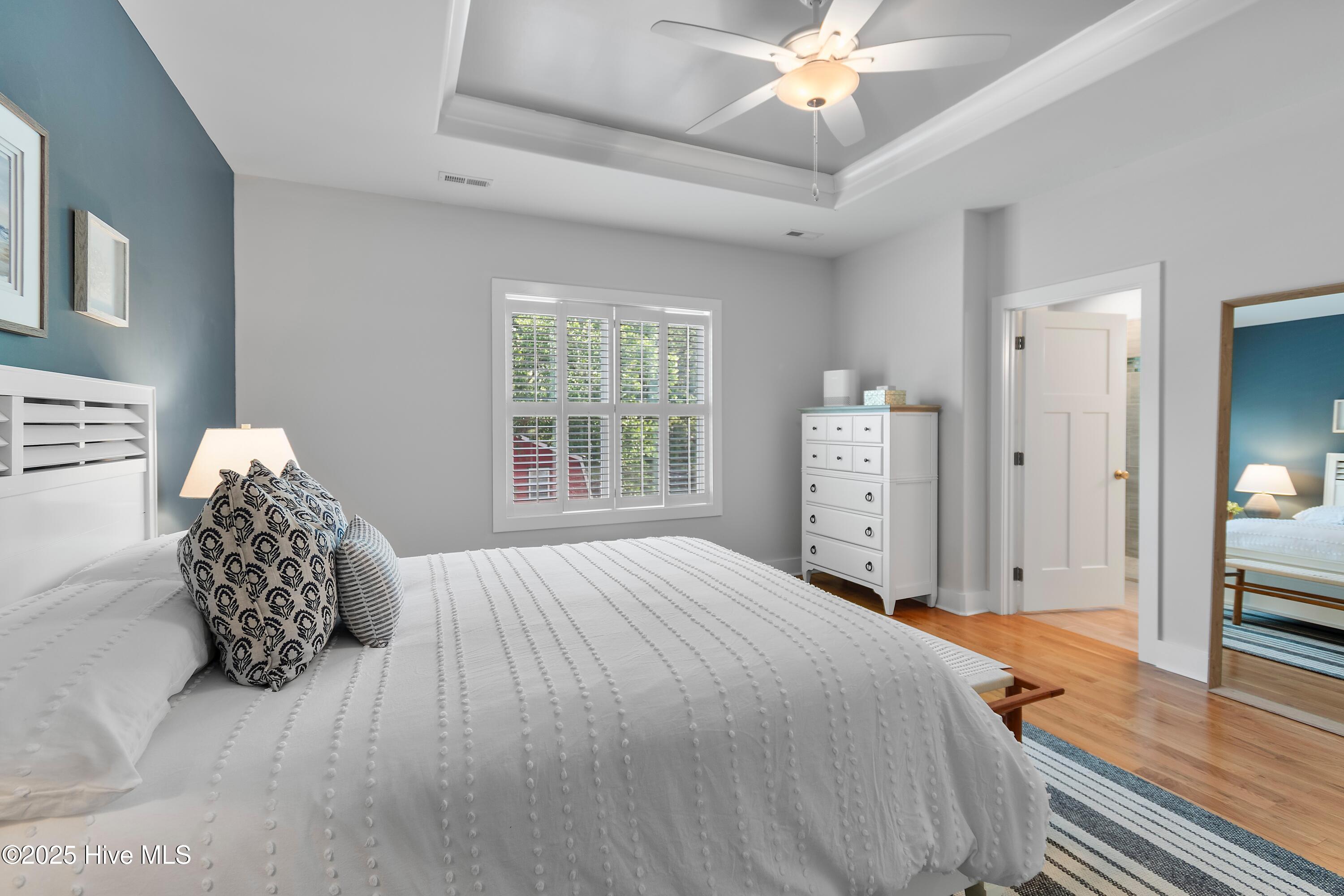 220 NE 45th Street