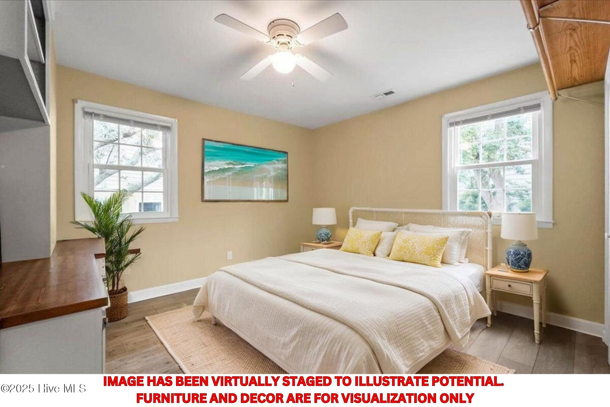 302 Mcglamery Street